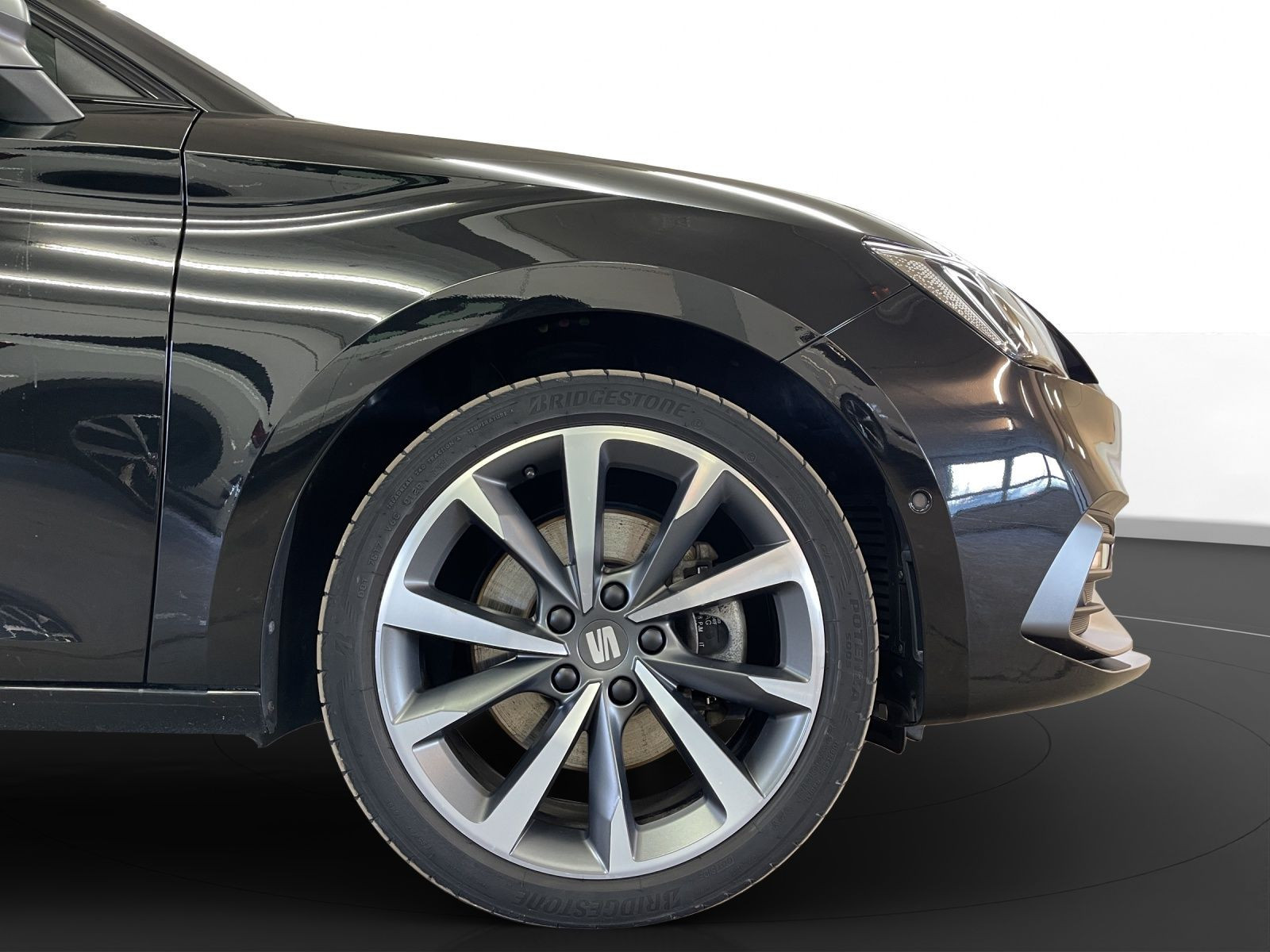 Seat - Leon_12
