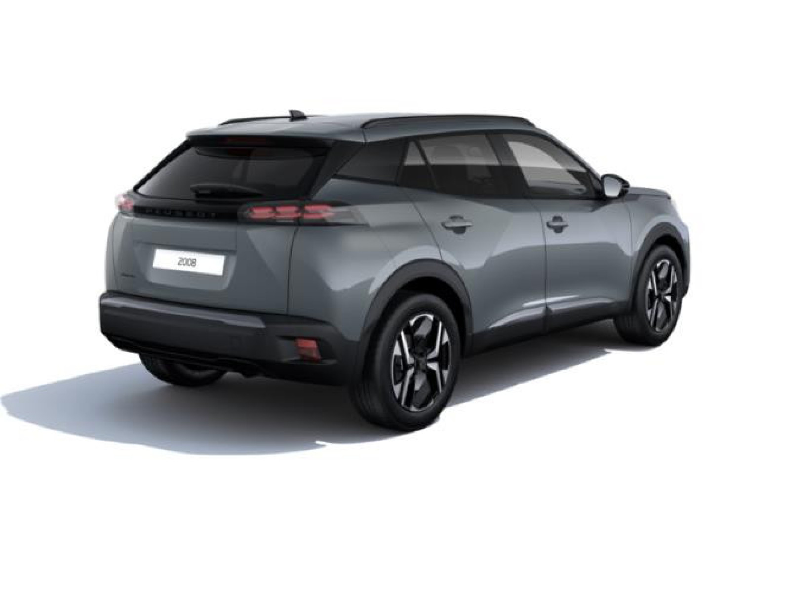 Peugeot - 2008_7