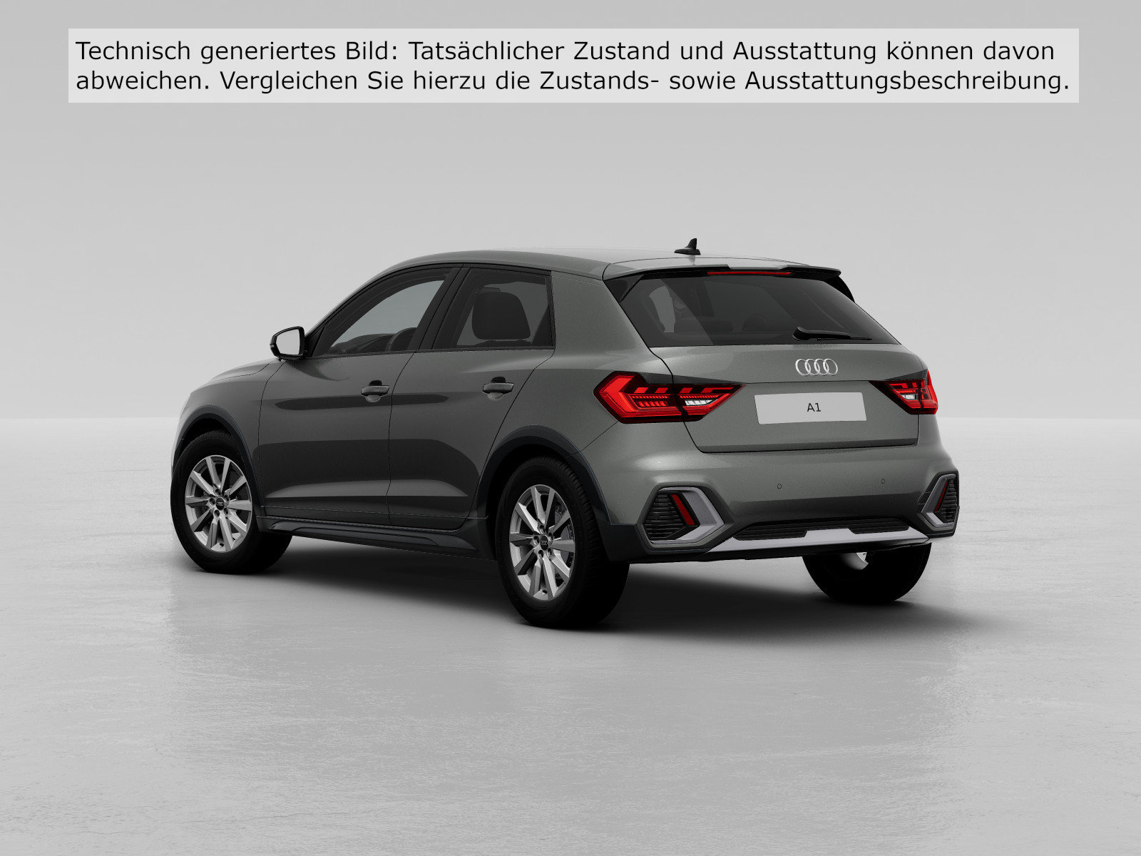 Fahrzeugbild_5