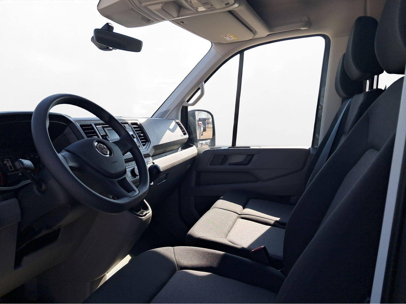 Volkswagen - Crafter_8