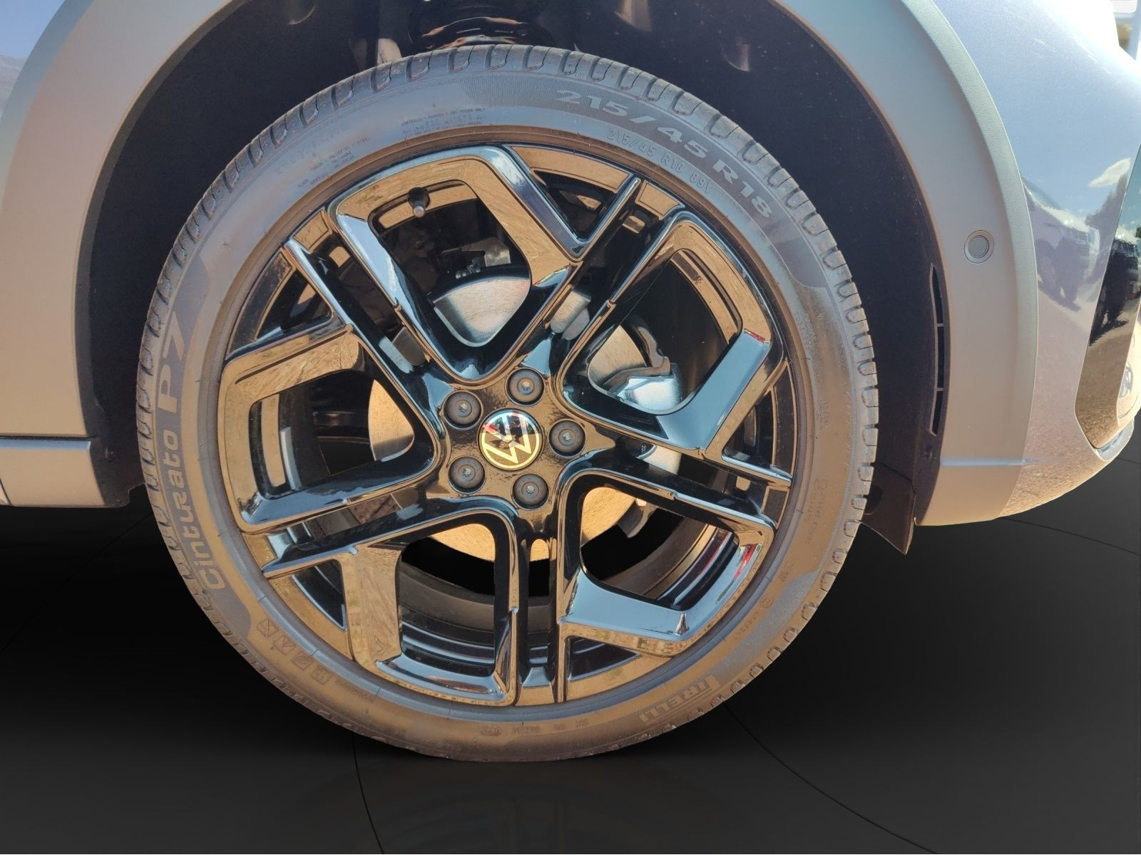 Volkswagen - Taigo_13