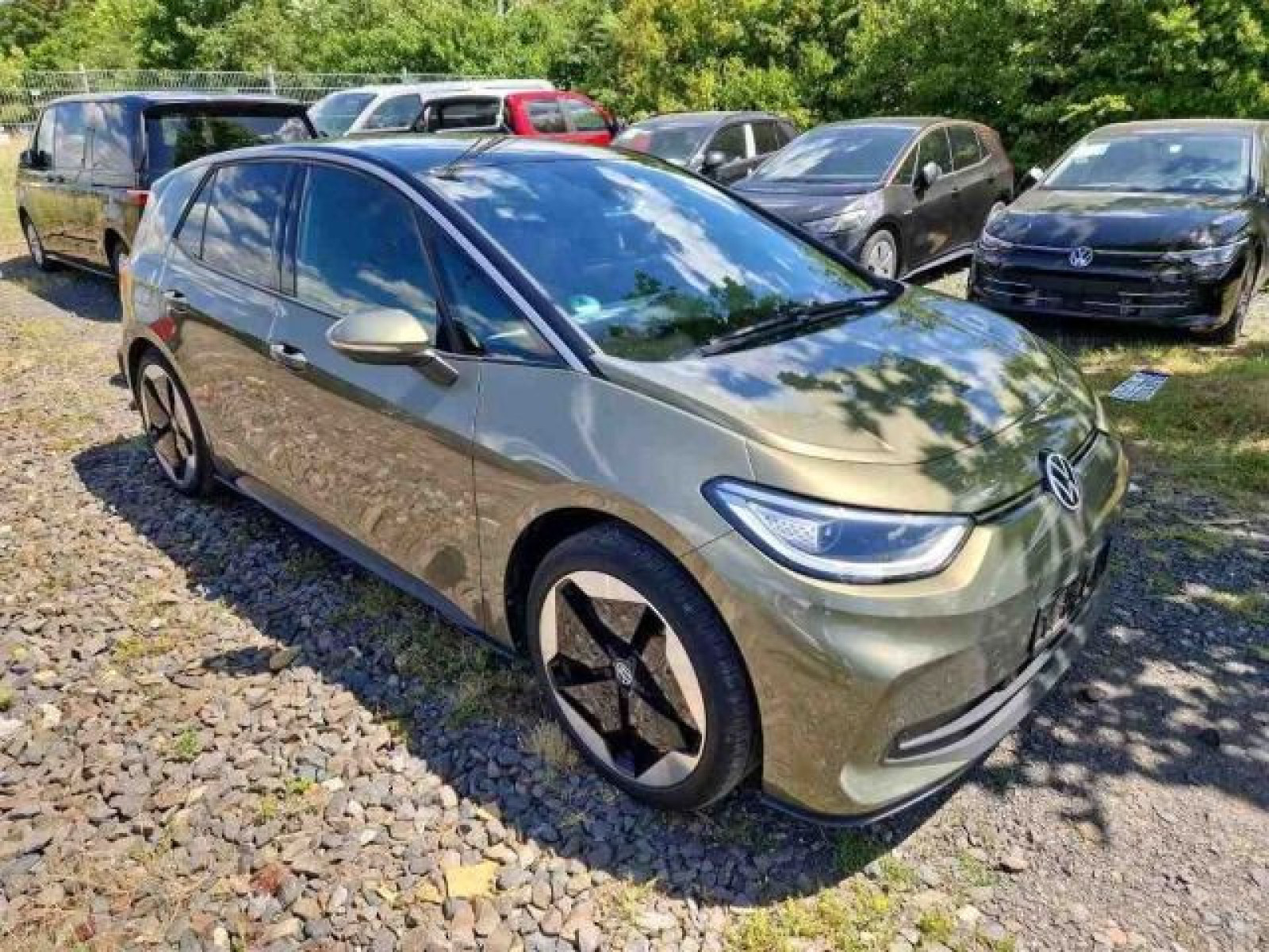 Volkswagen - ID.3_5