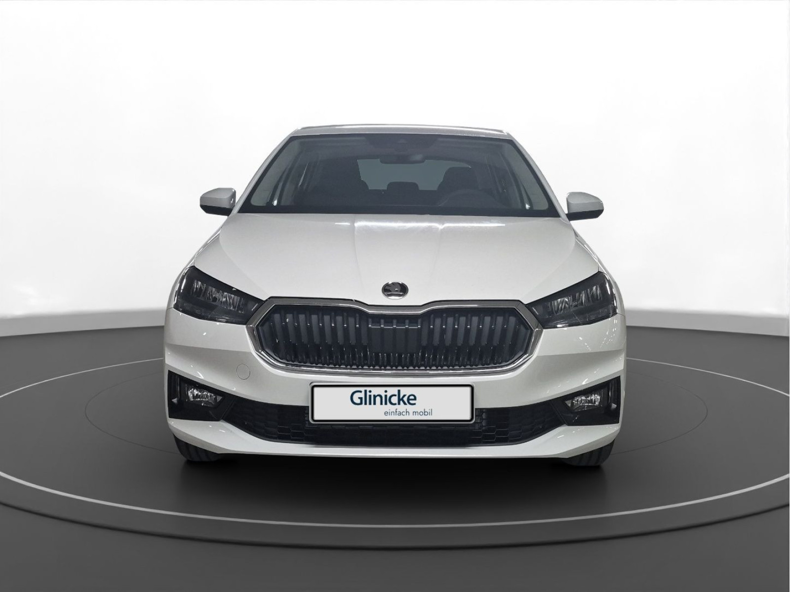 Škoda - Fabia_4