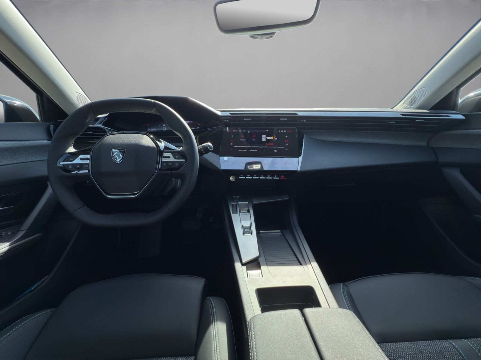 Peugeot - 308_13