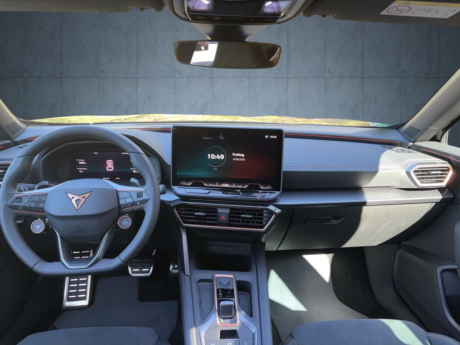 Cupra - Formentor_13