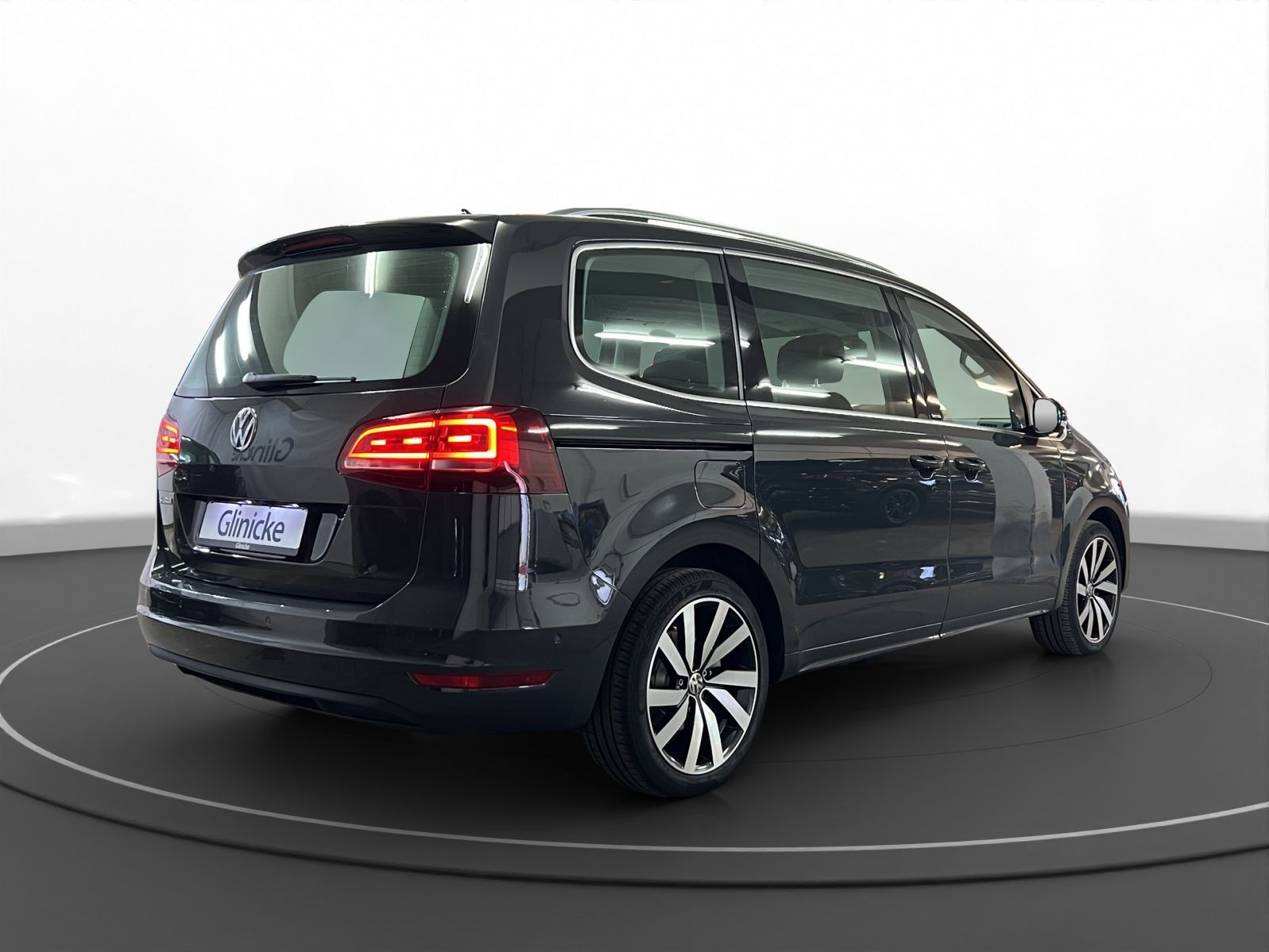 Volkswagen - Sharan_6