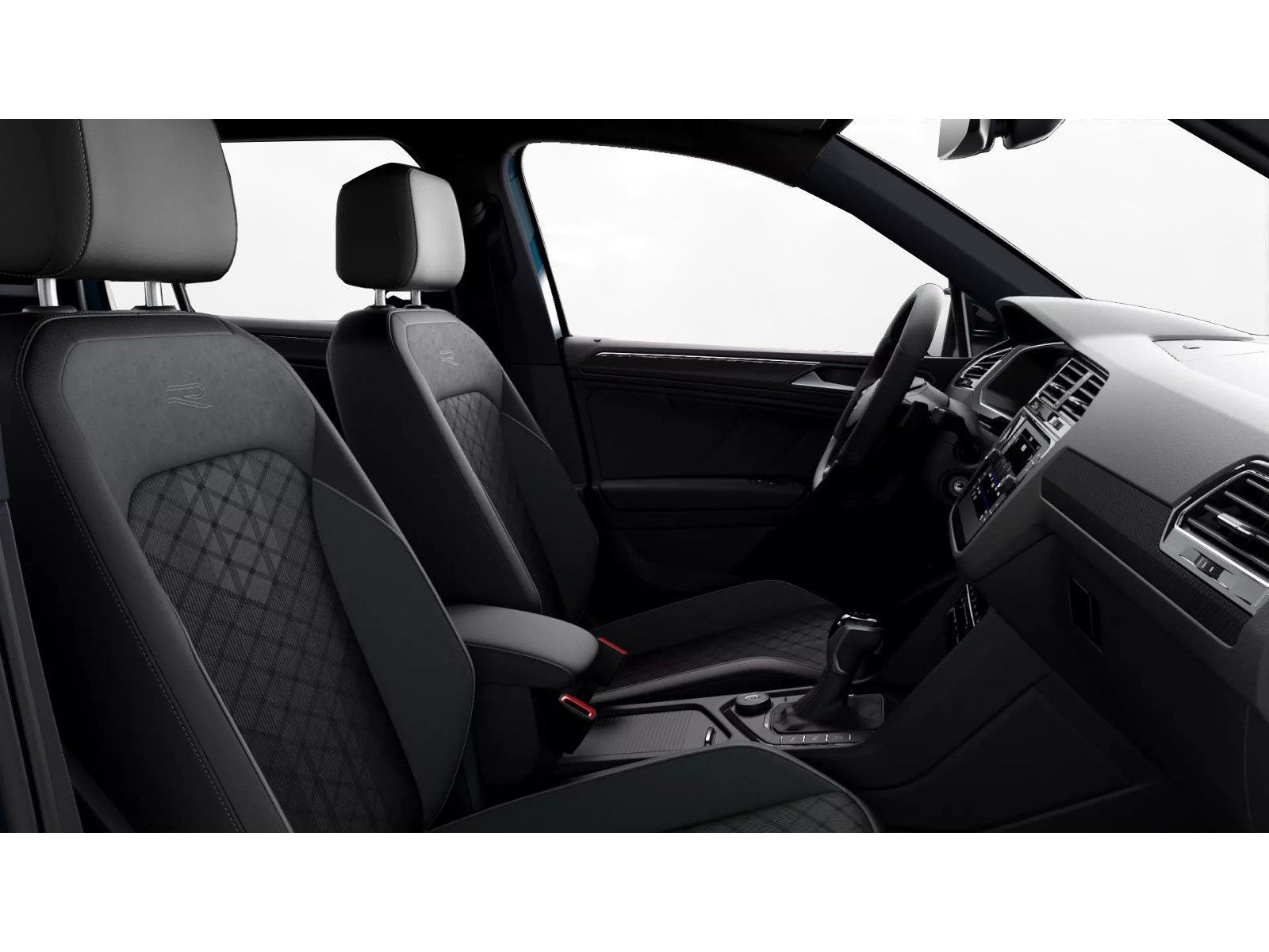 Volkswagen - Tiguan_5