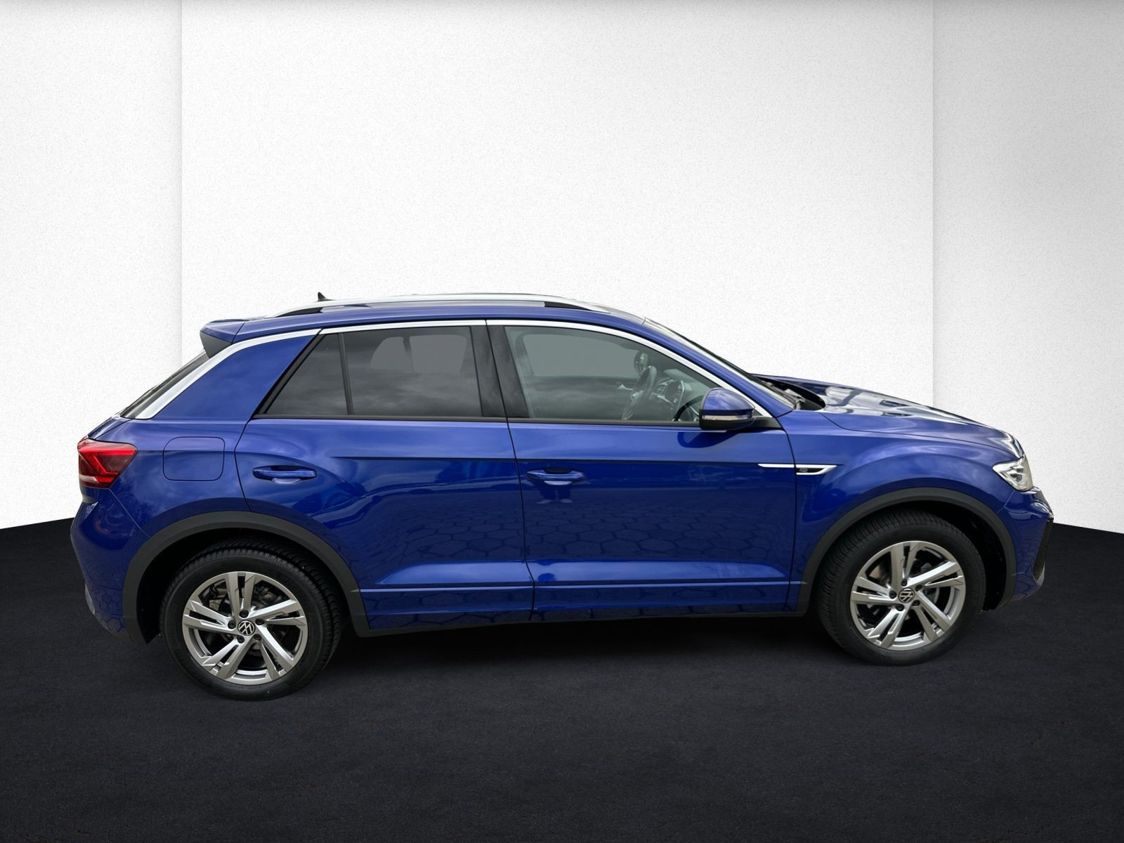 Volkswagen - T-Roc_8