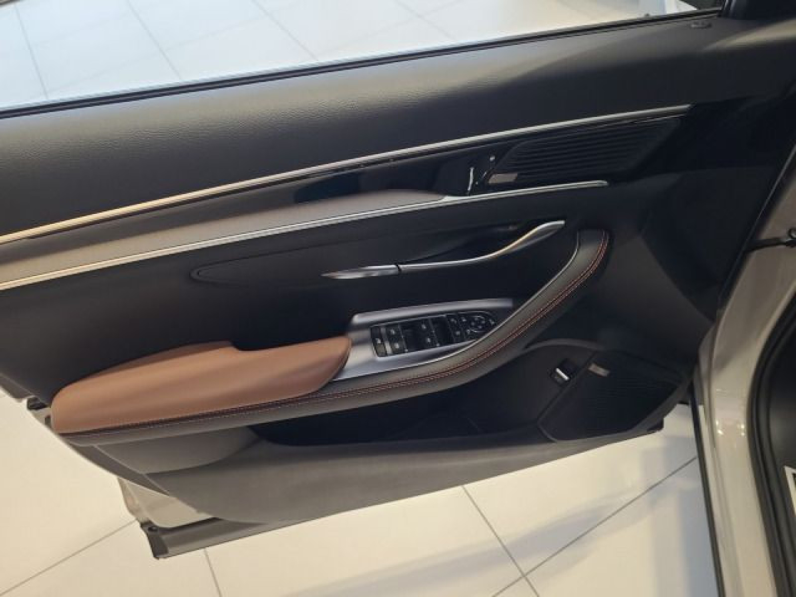 BYD - Seal U_12