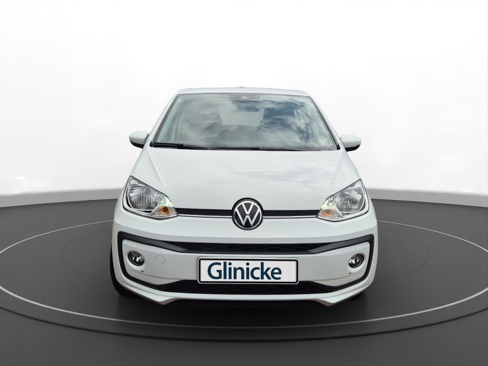 Volkswagen - up!_15