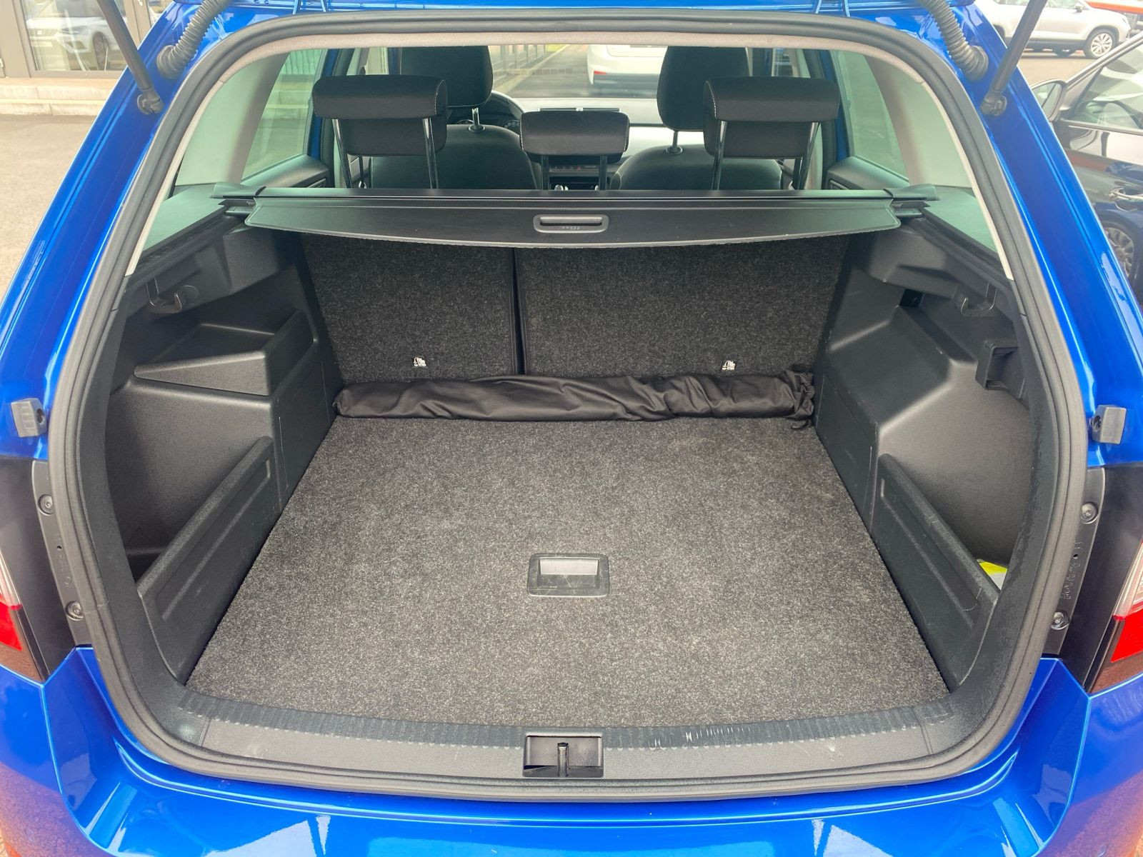 Škoda - Fabia_15