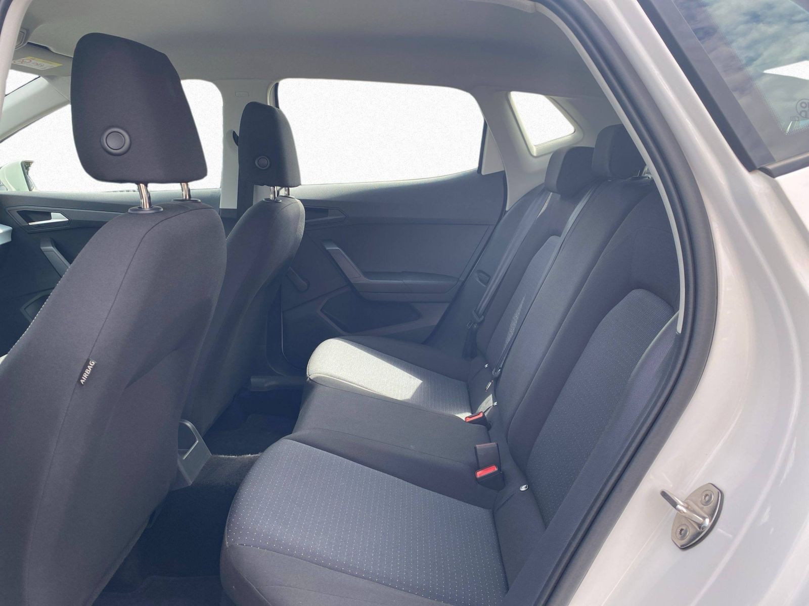 Seat - Ibiza_14