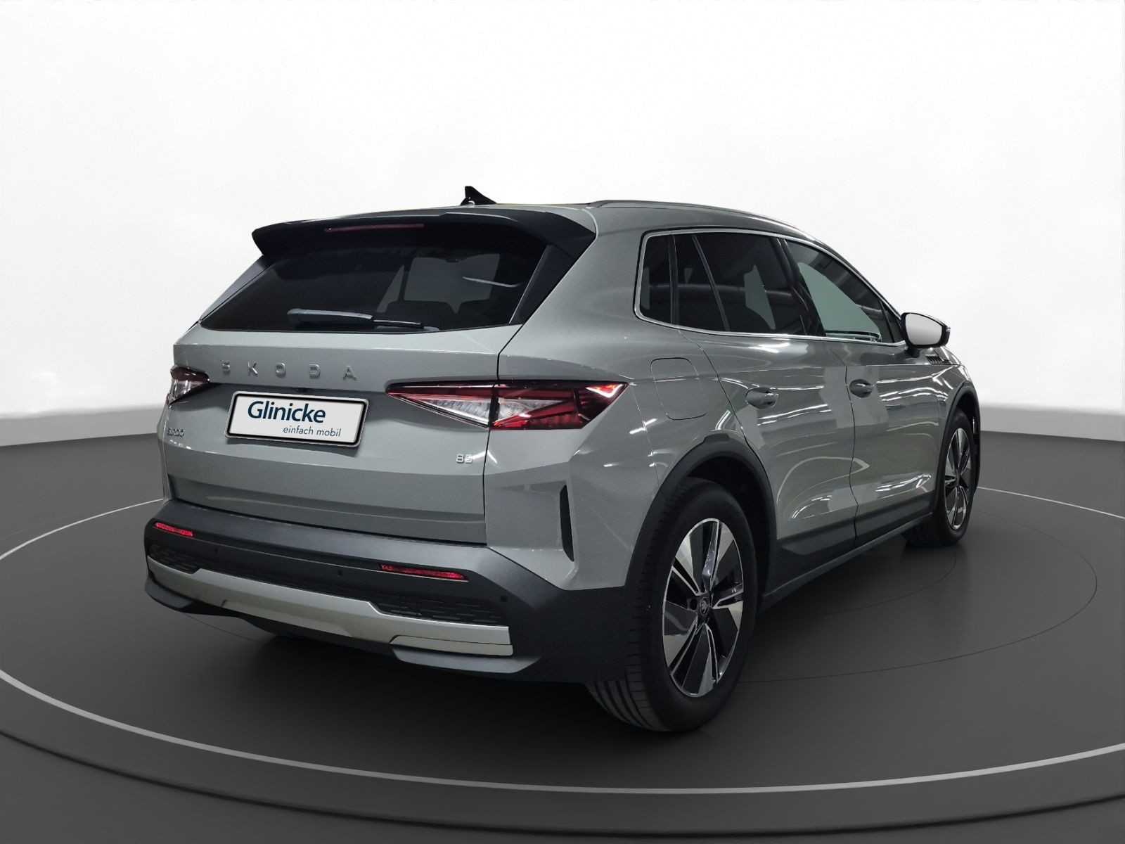 Škoda - Elroq_2