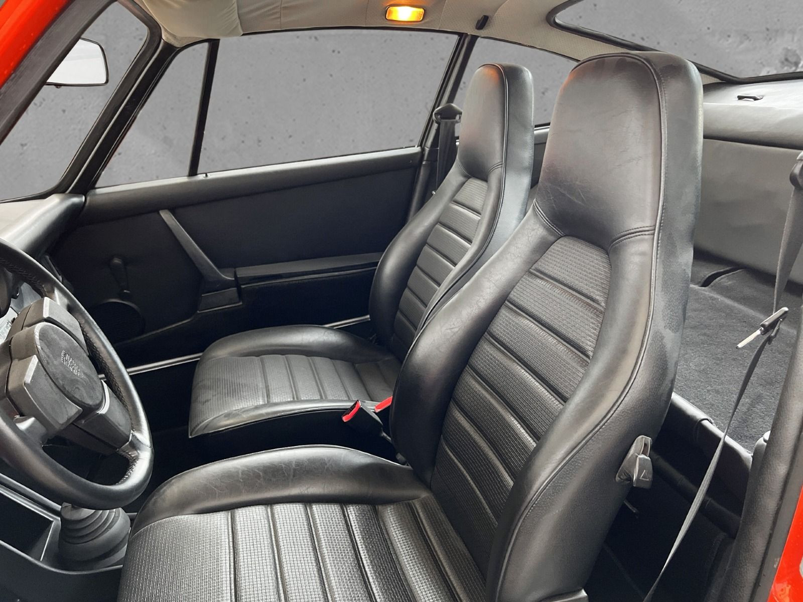 Porsche - 911_12