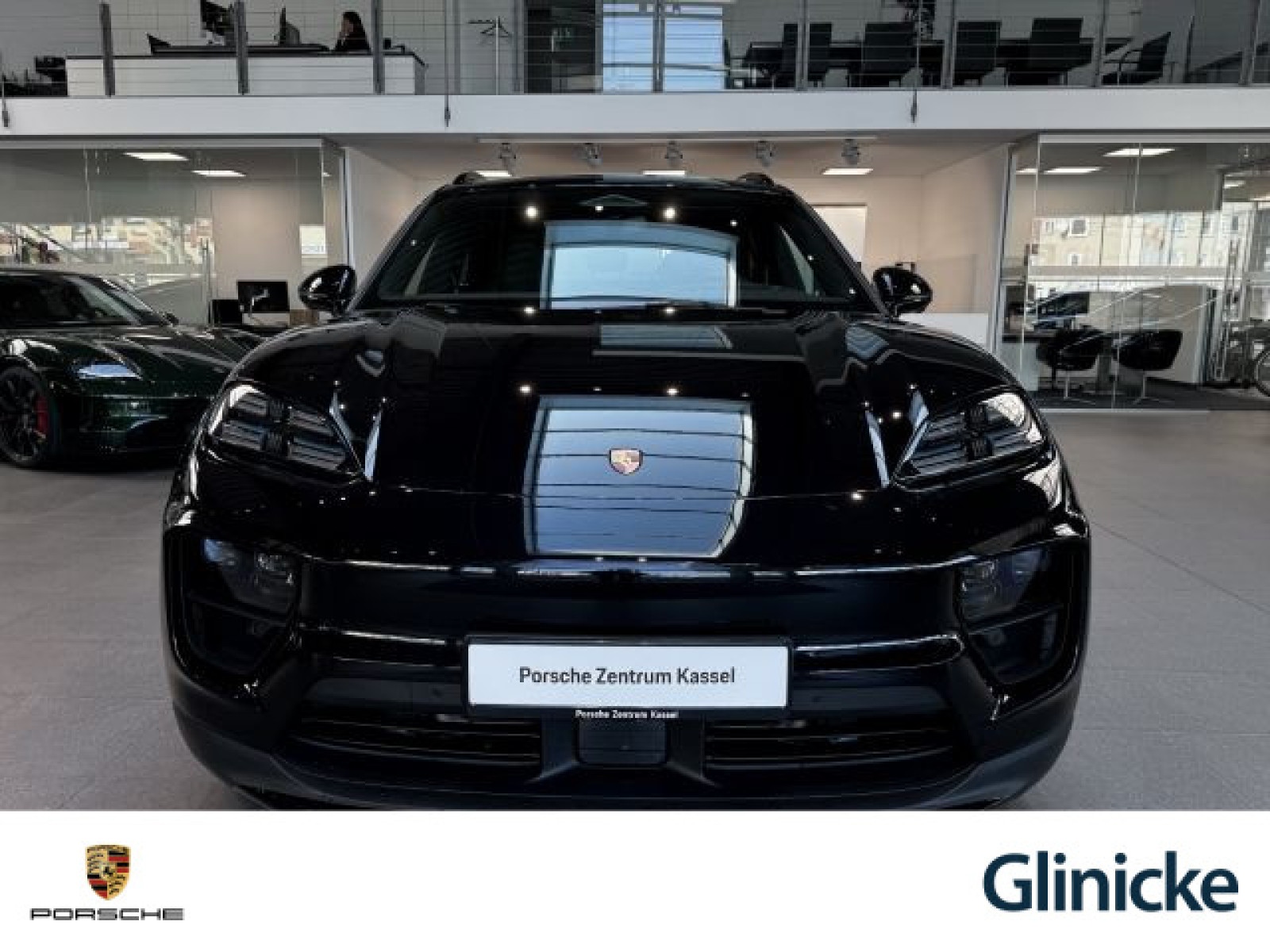 Porsche - Macan_4