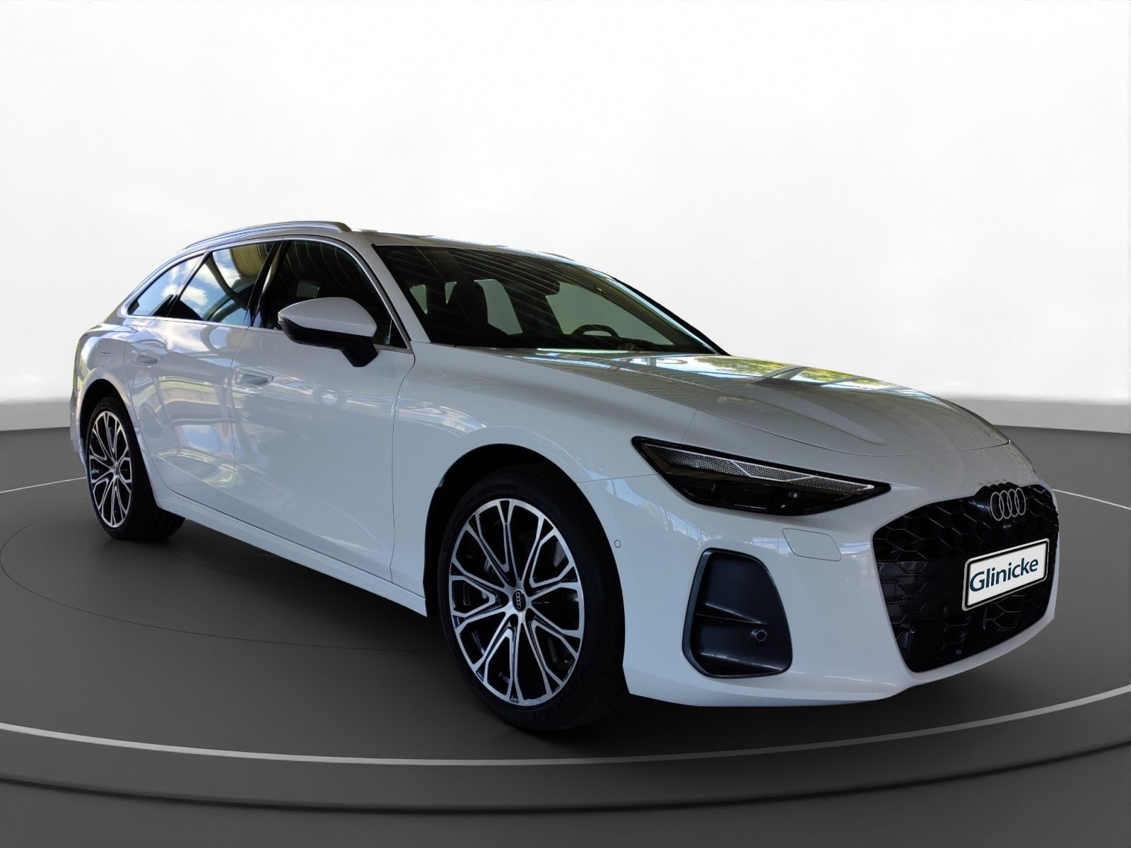 Audi - A6_15