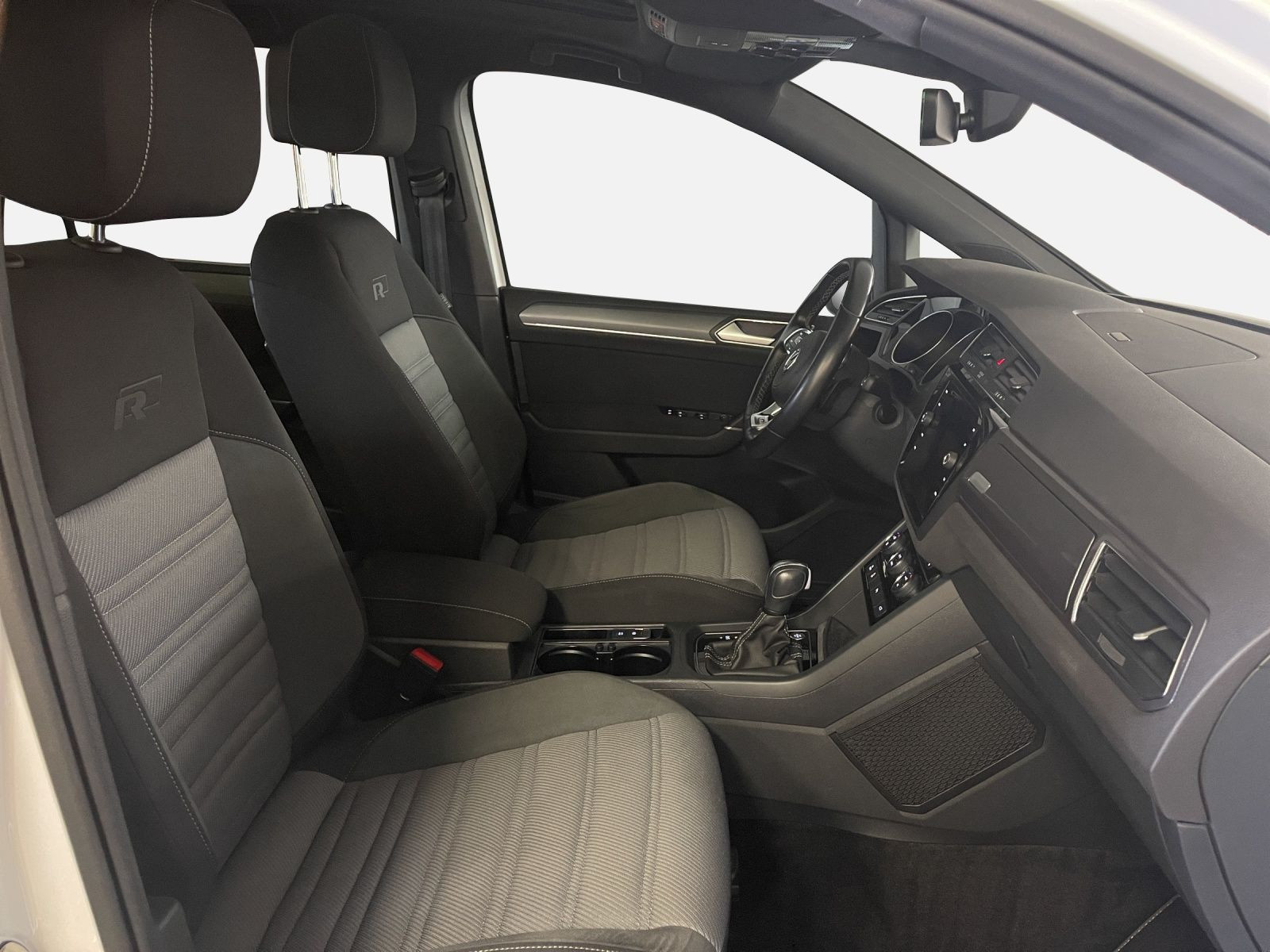 Volkswagen - Touran_18 Volkswagen - Touran_18