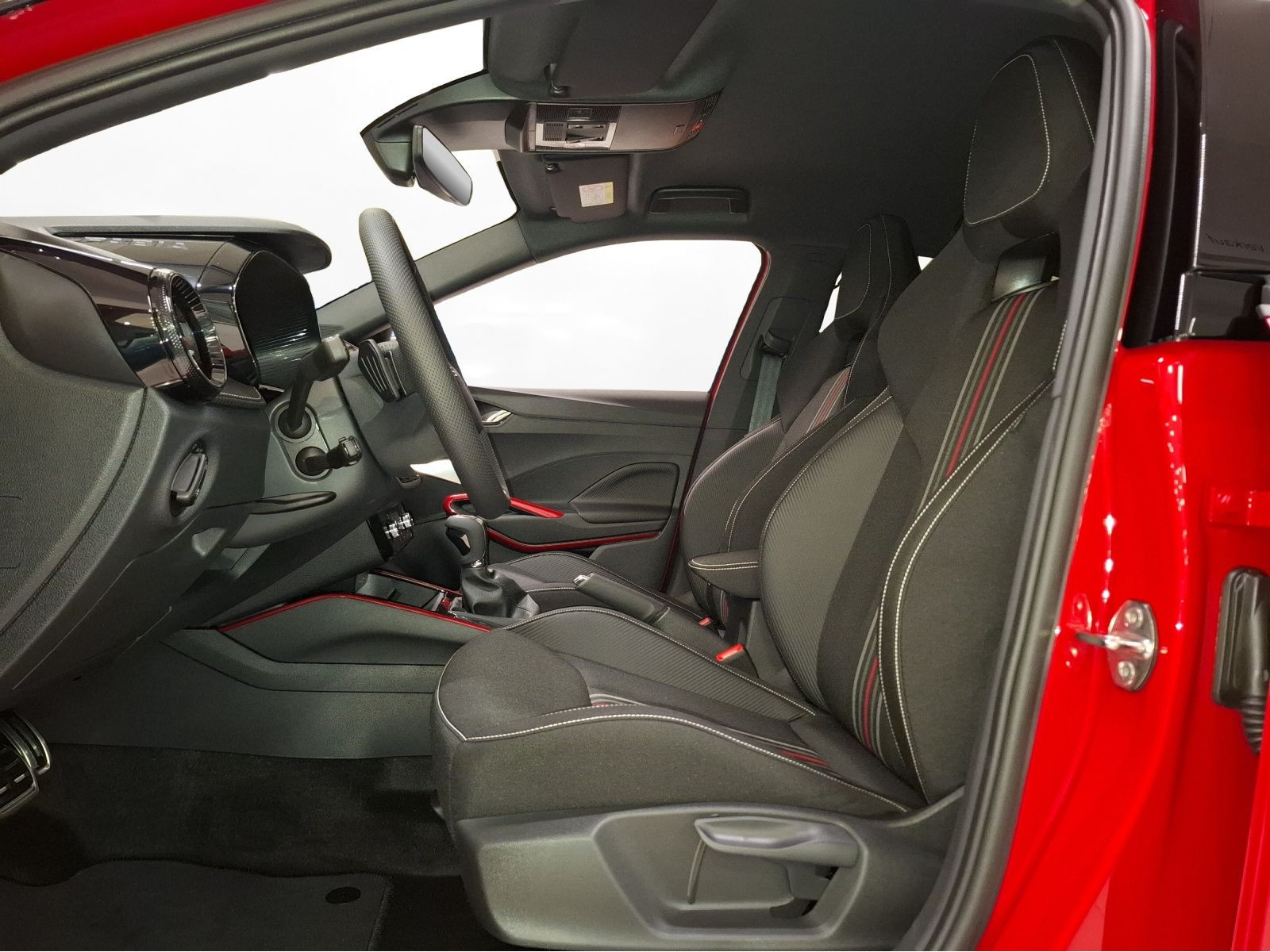 Škoda - Fabia_2
