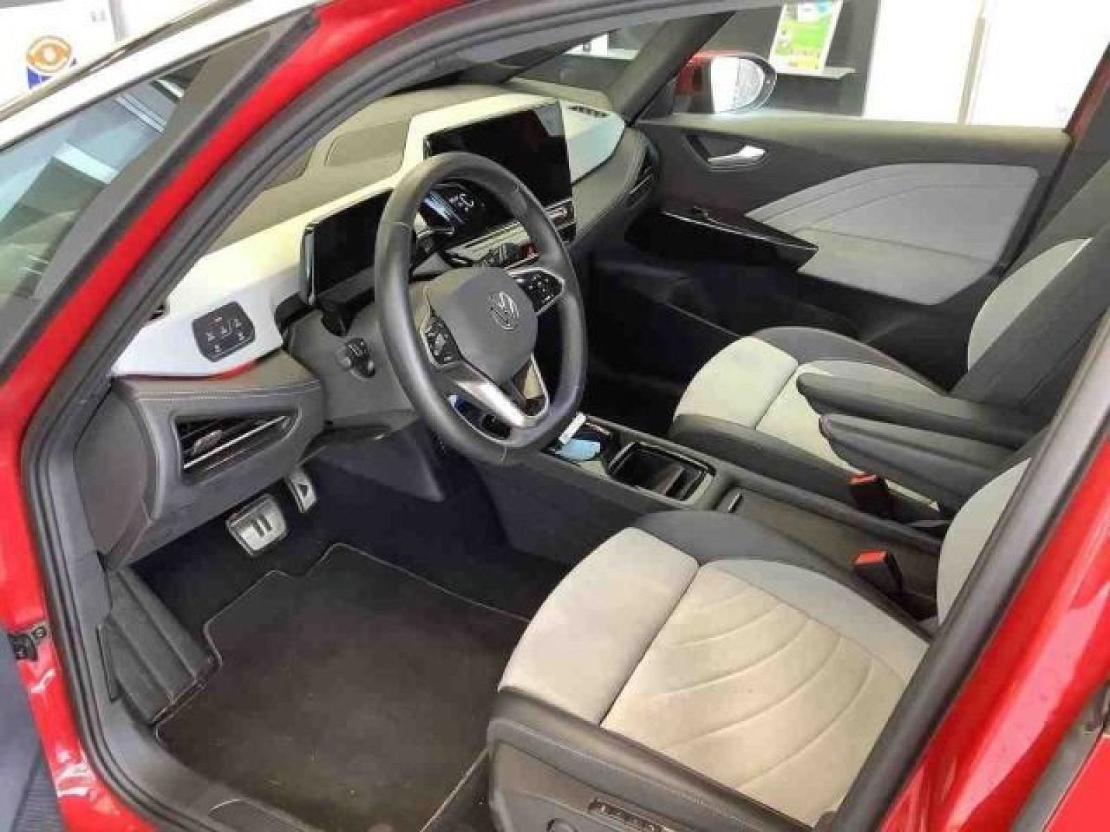 Volkswagen - ID.3_6