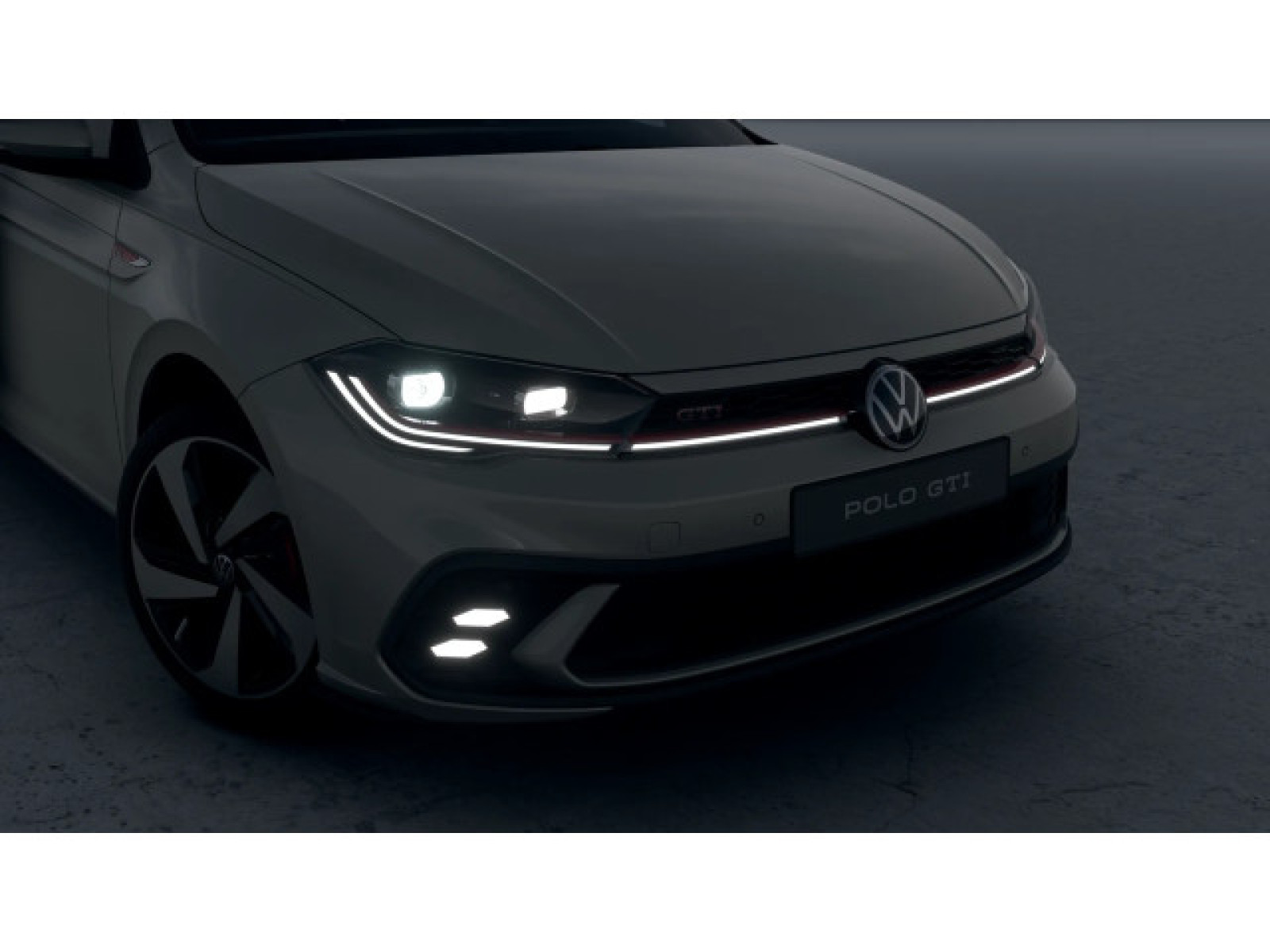 Volkswagen - Polo_11