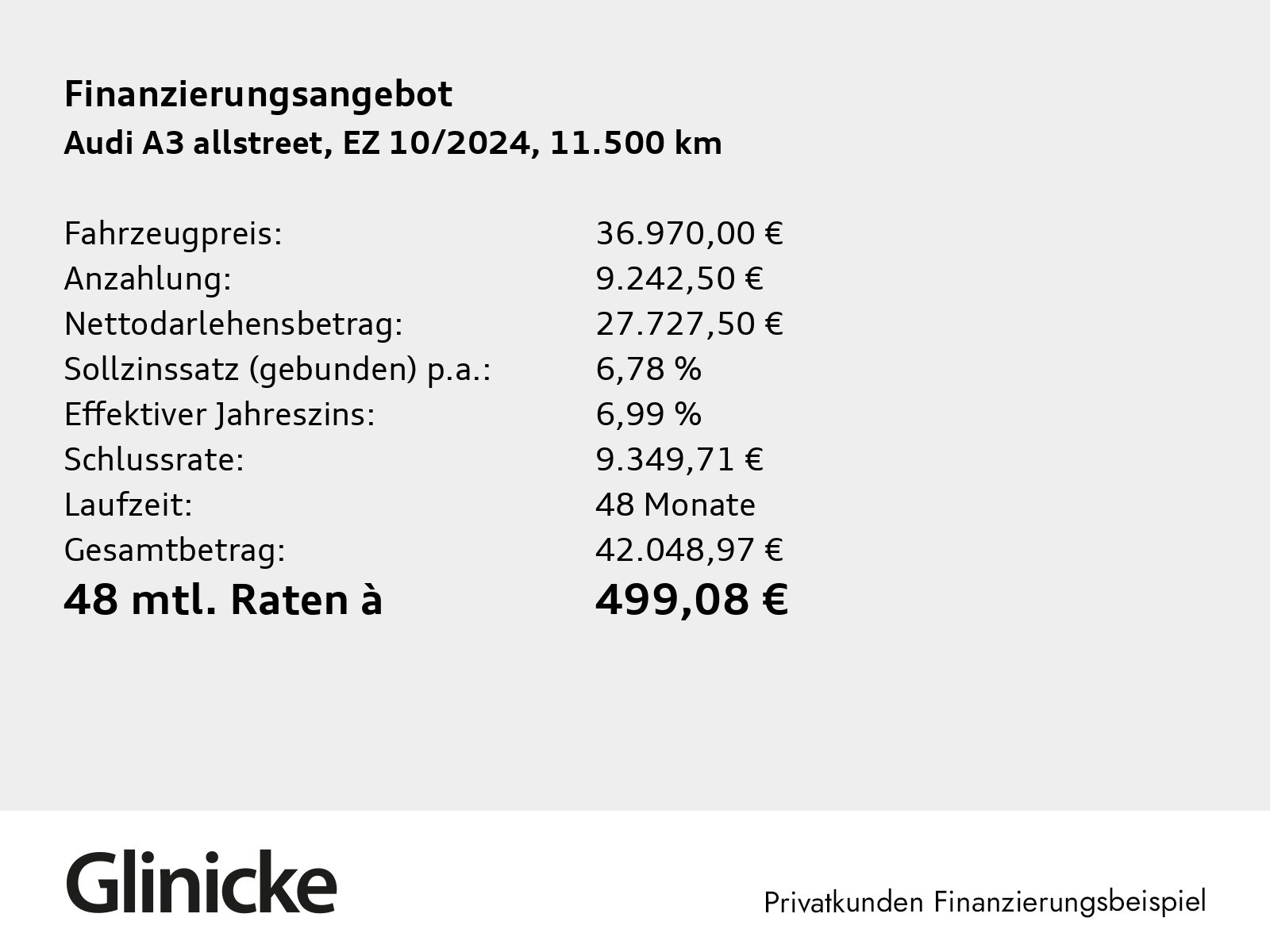 Fahrzeugbild_2
