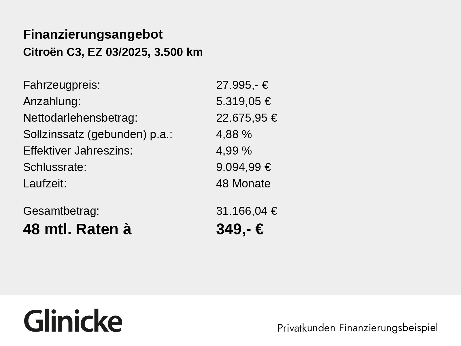 Citroën - C3_2