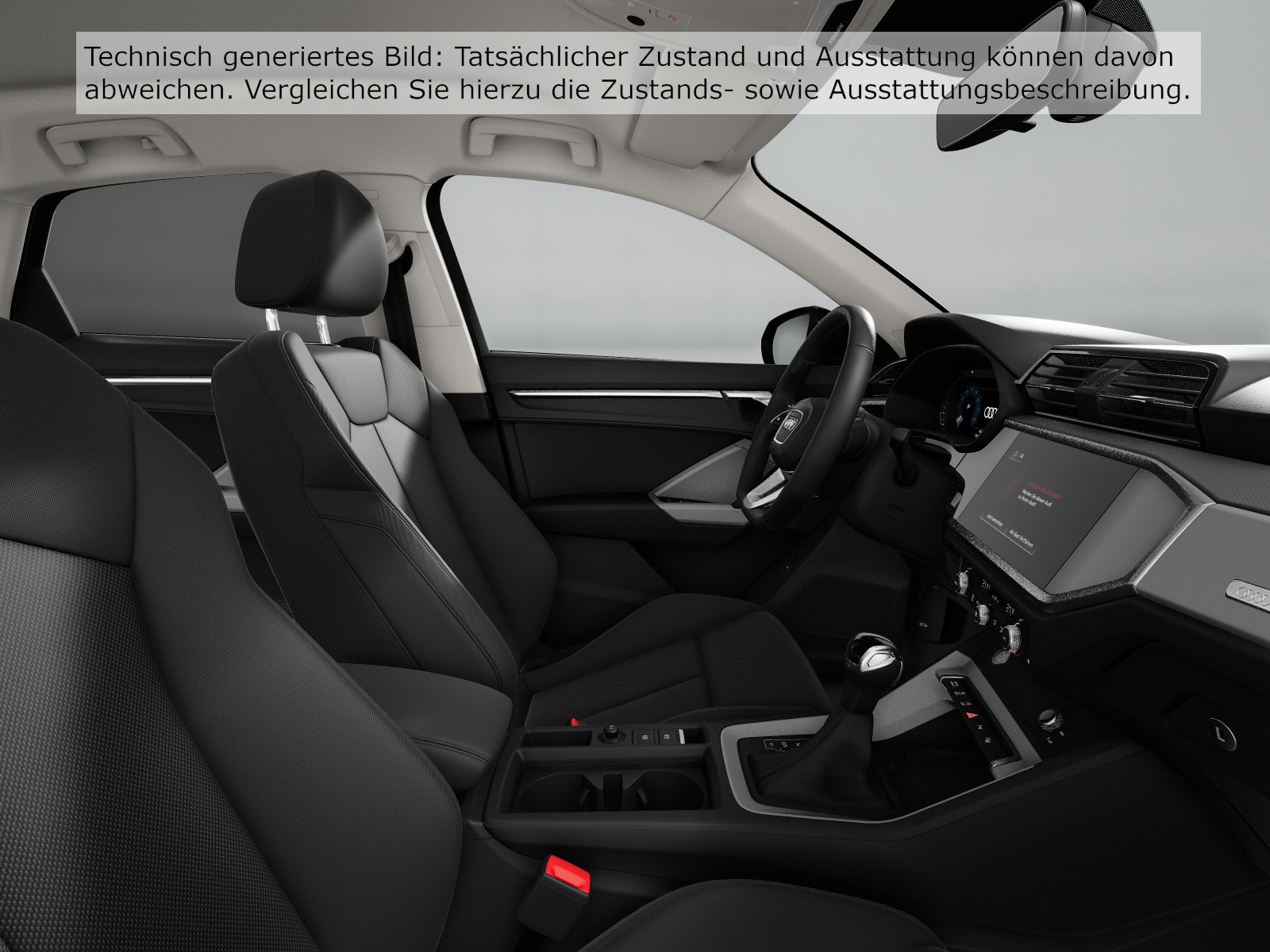 Audi - Q3 Sportback_12