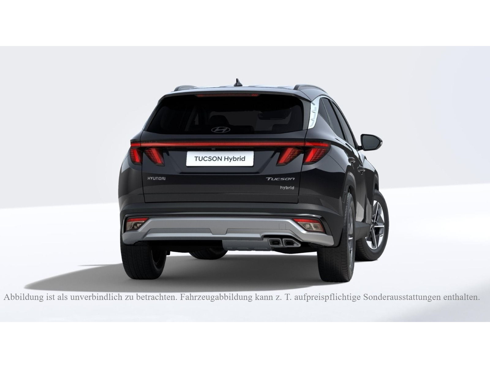 Hyundai - Tucson_8