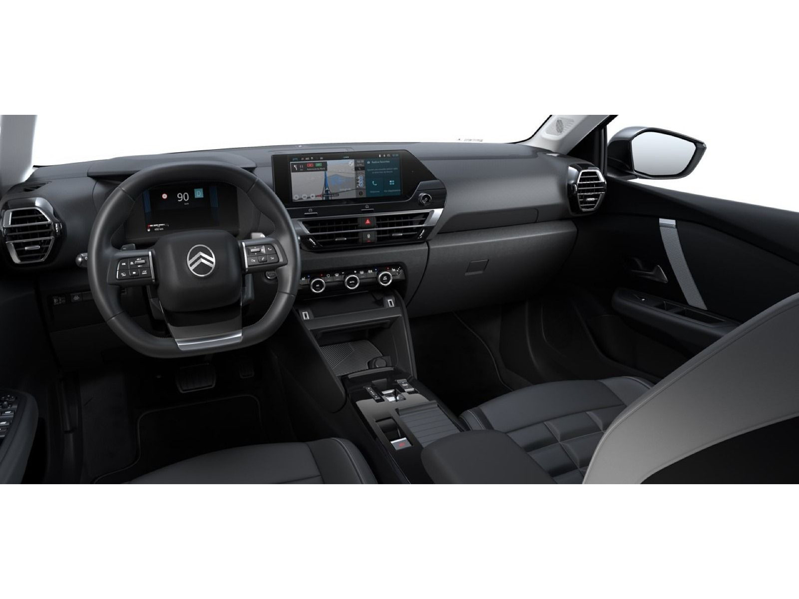 Citroën - C4_8