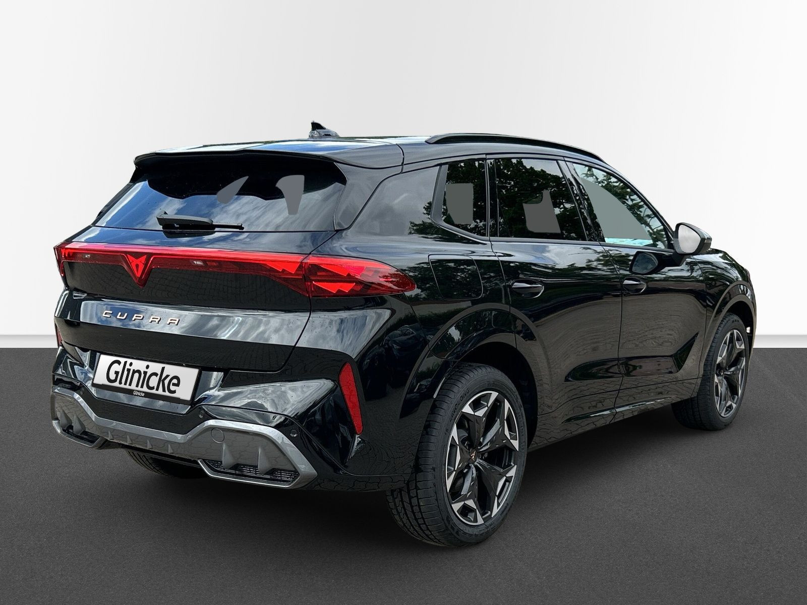 Cupra - Terramar_7