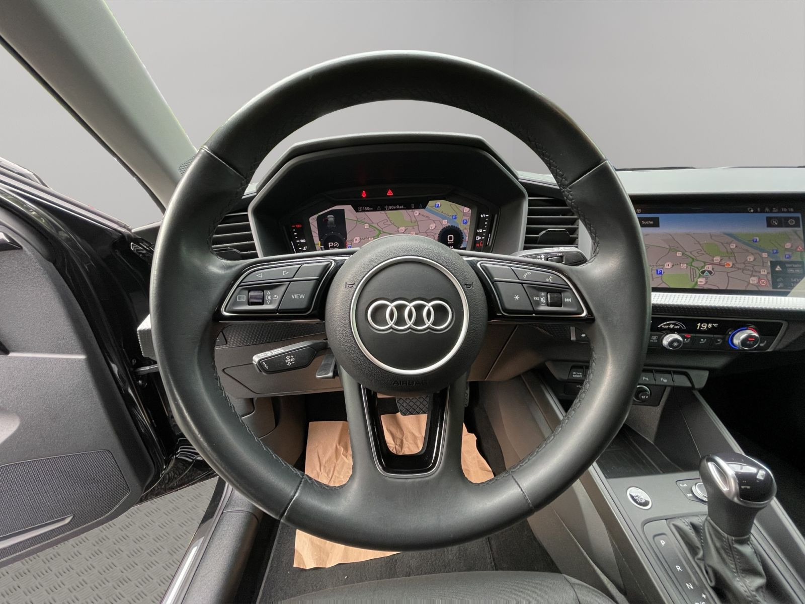 Audi - A1 Sportback_12