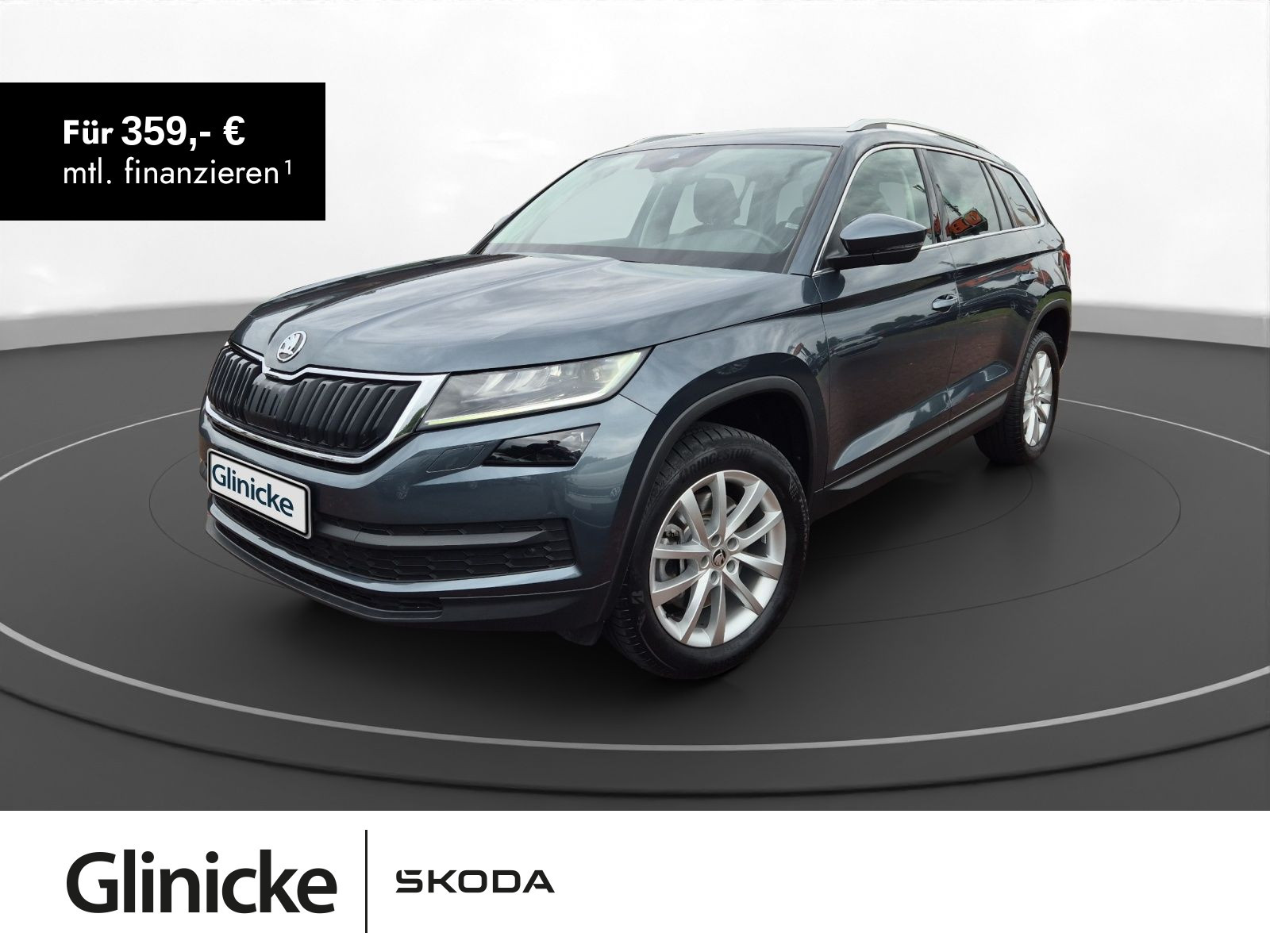 Škoda - Kodiaq_1