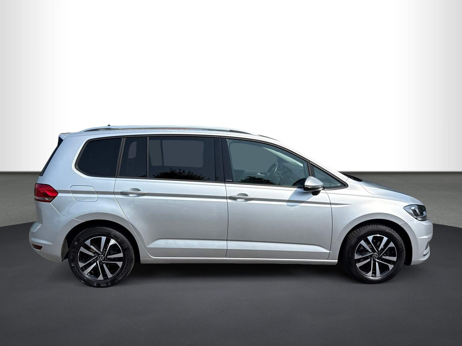 Volkswagen - Touran_8