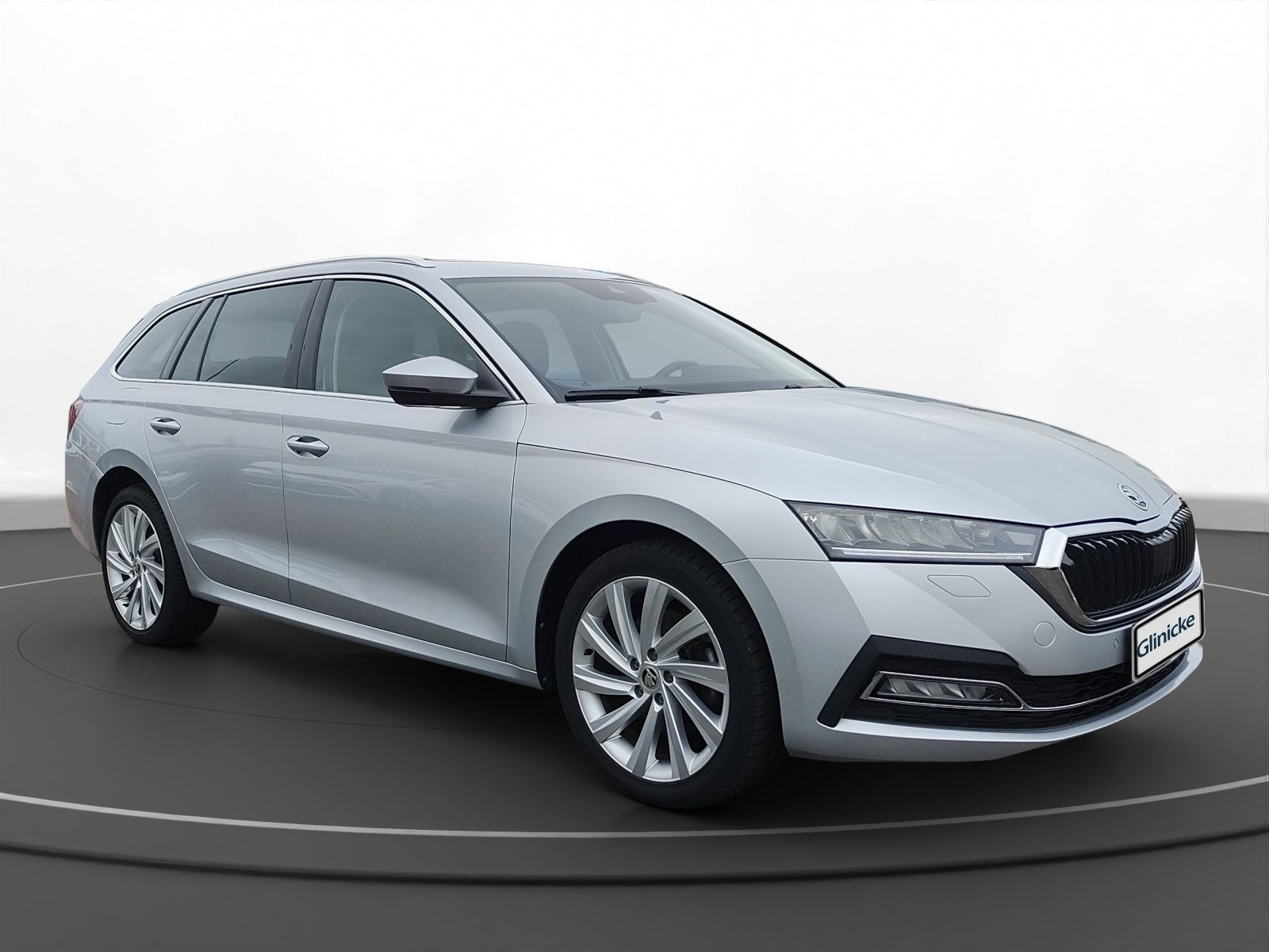Škoda - Octavia_17
