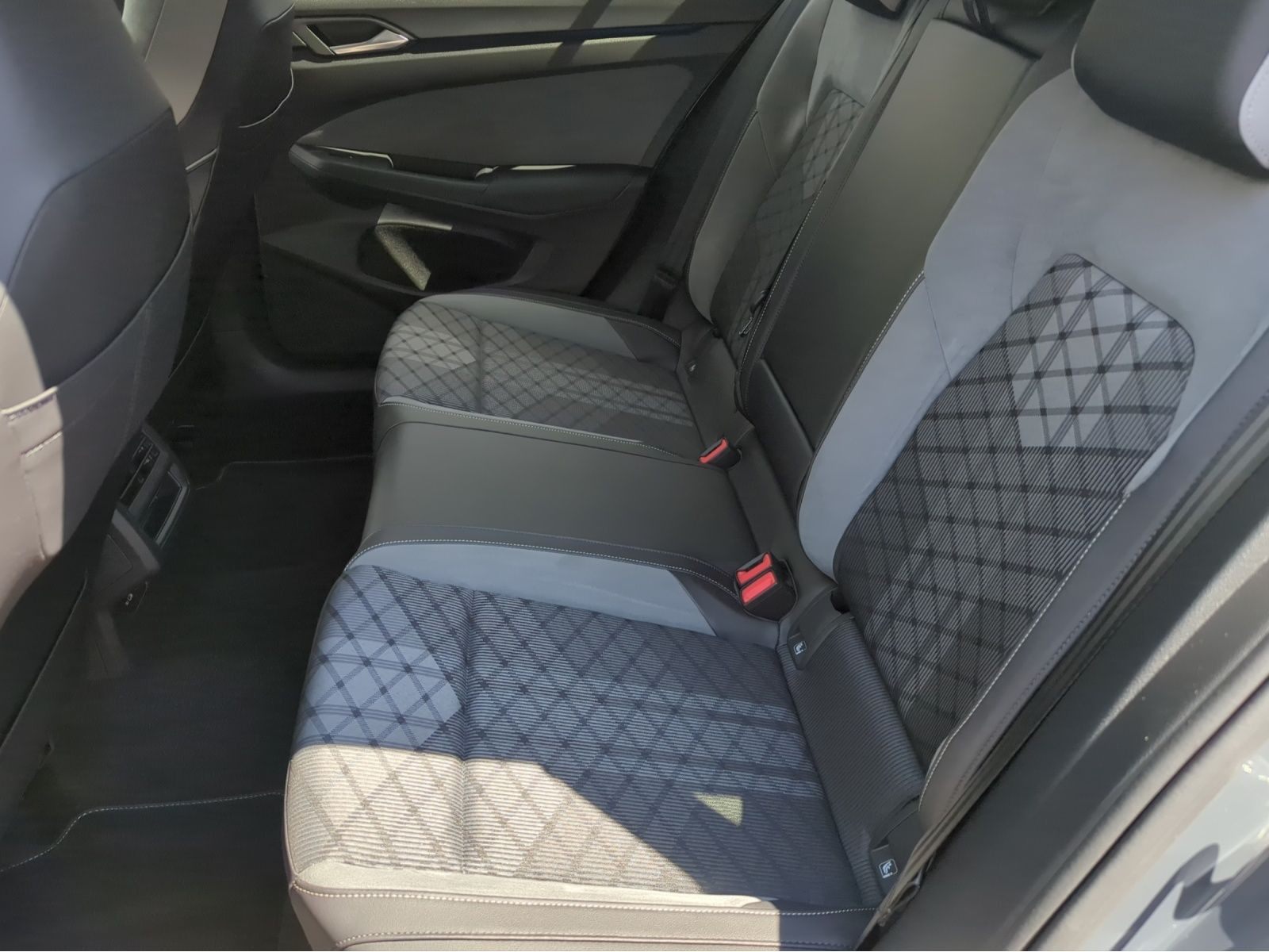 Volkswagen - Golf Variant_5
