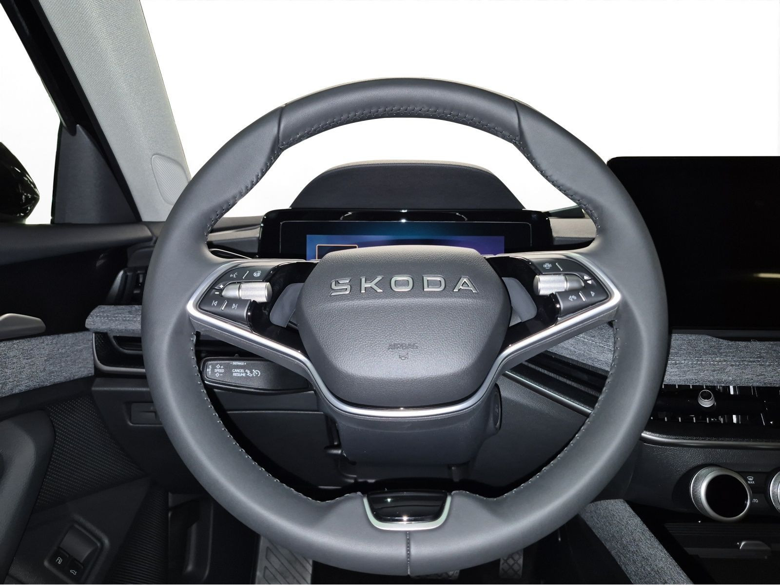 Škoda - Superb_12