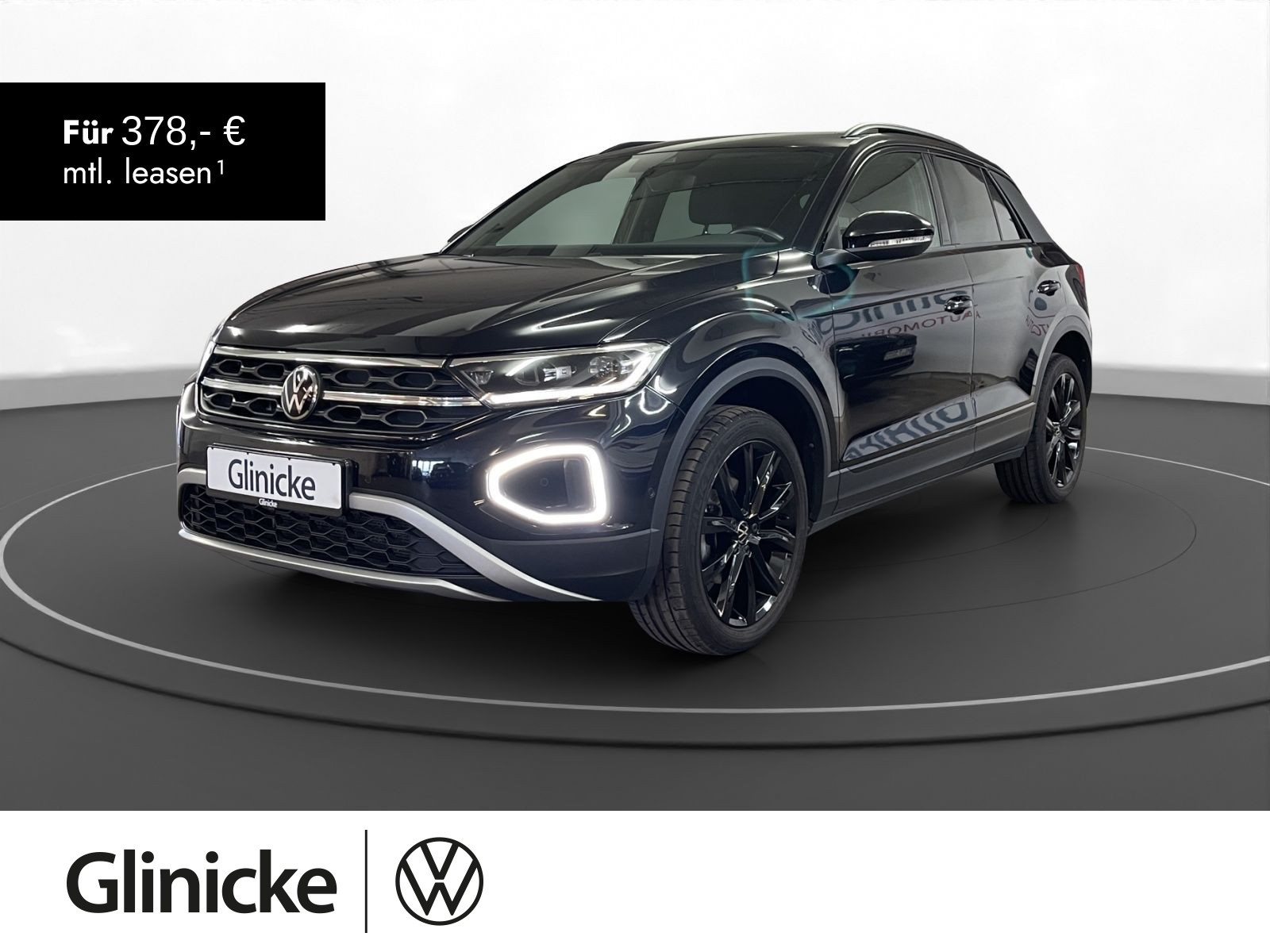 Volkswagen - T-Roc_1