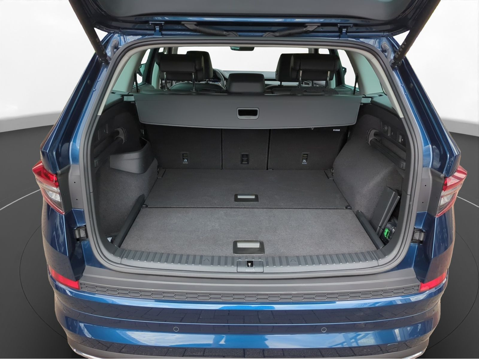 Škoda - Kodiaq_10