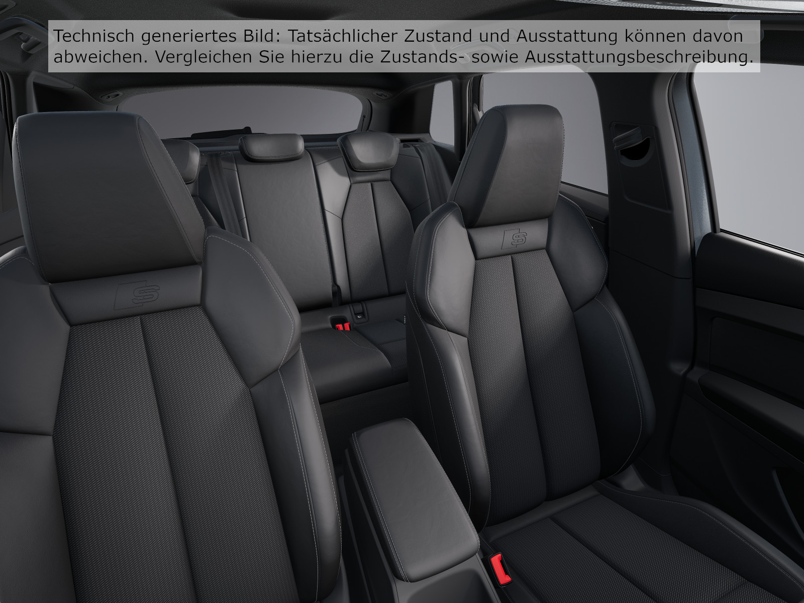Audi - Q4 e-tron_13