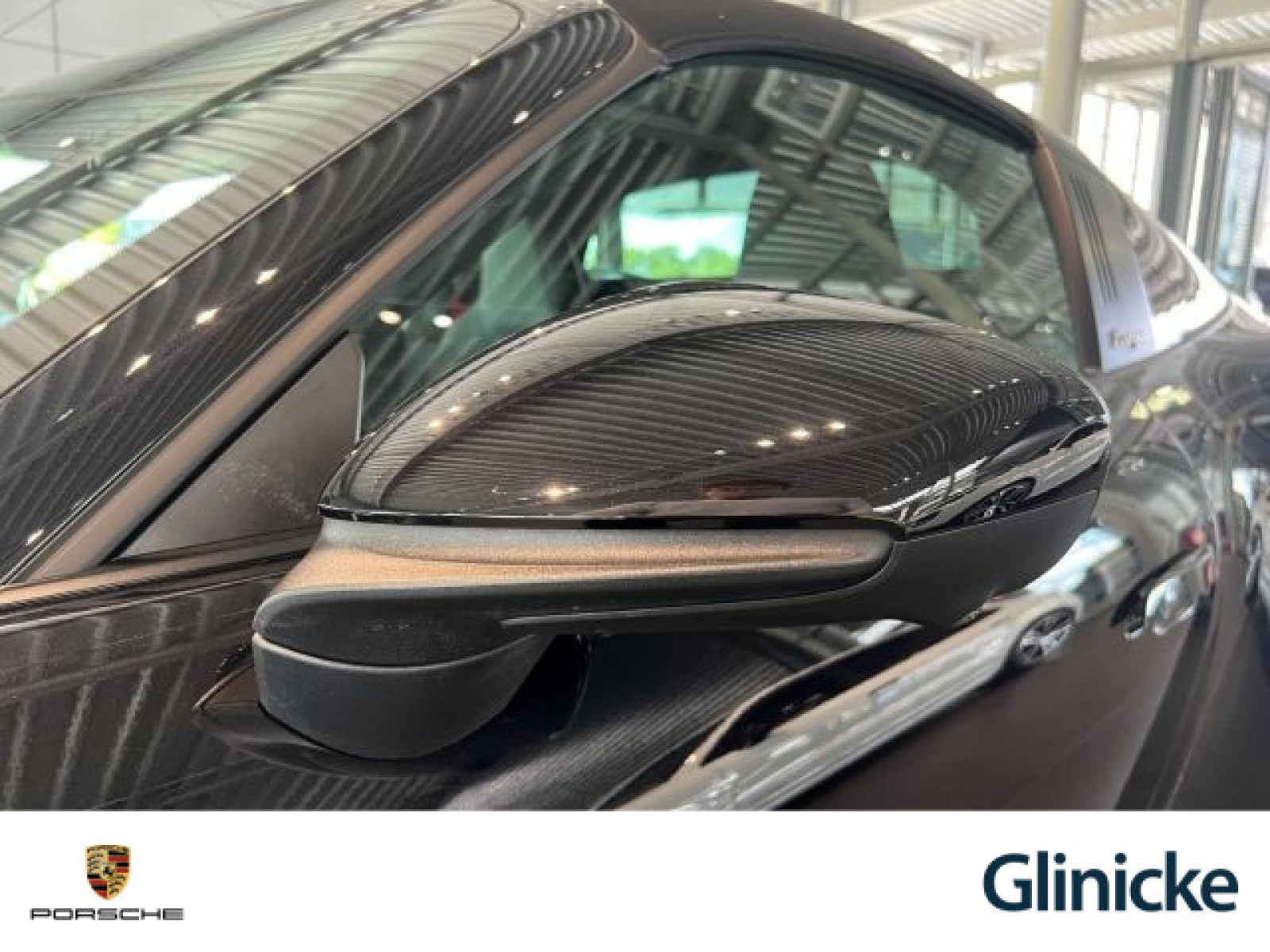 Porsche - 992_12