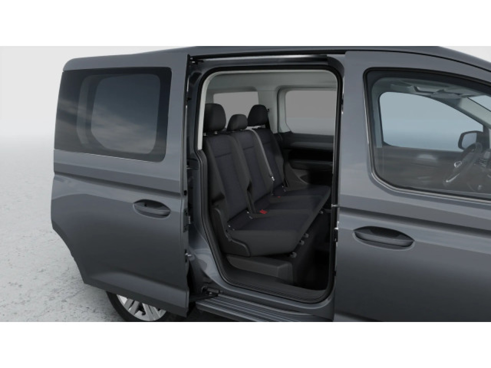 Volkswagen - Caddy_3