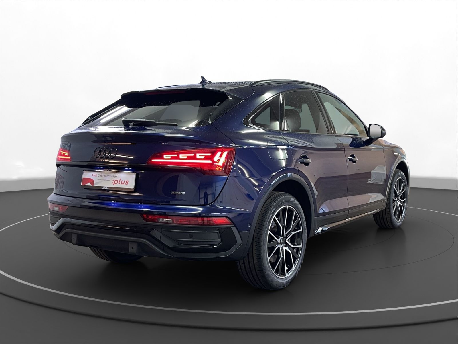Audi - Q5 Sportback_6