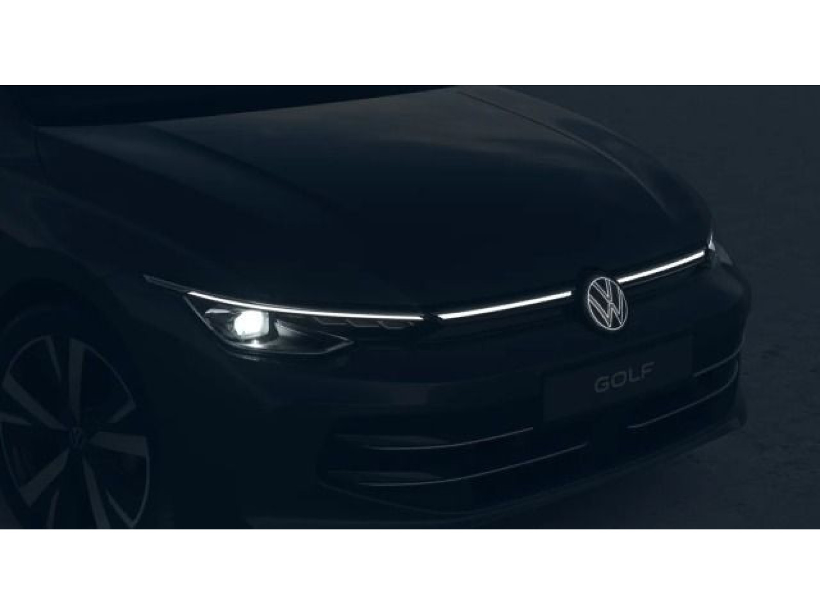 Volkswagen - Golf_7