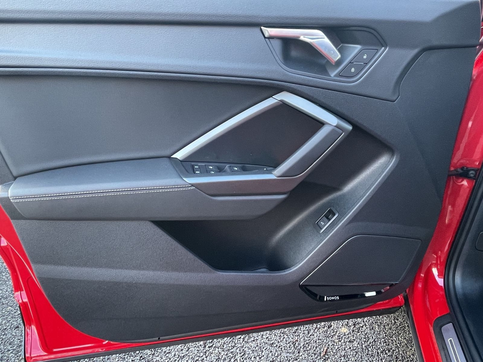 Audi - Q3 Sportback_16