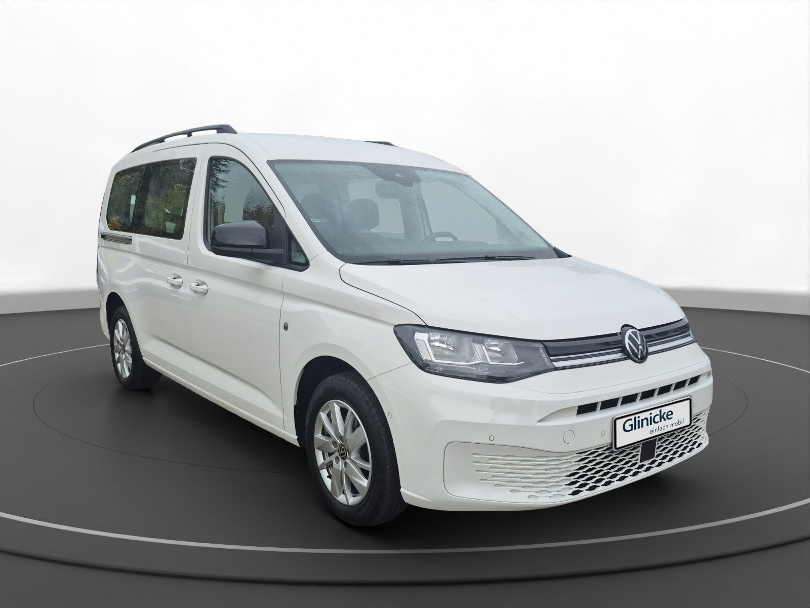 Volkswagen - Caddy_14