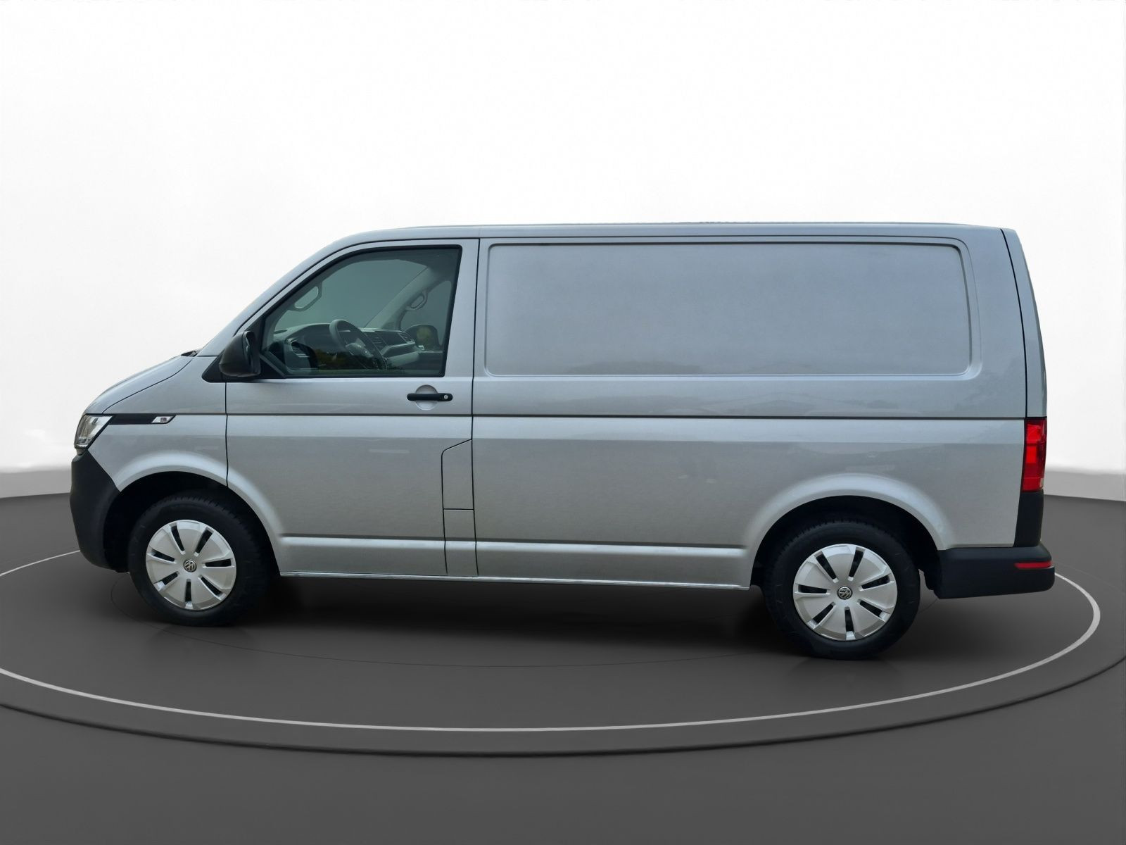 Volkswagen - T6.1 Transporter_7