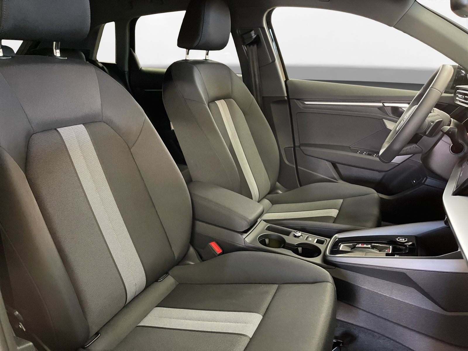 Audi - A3 Sportback_16