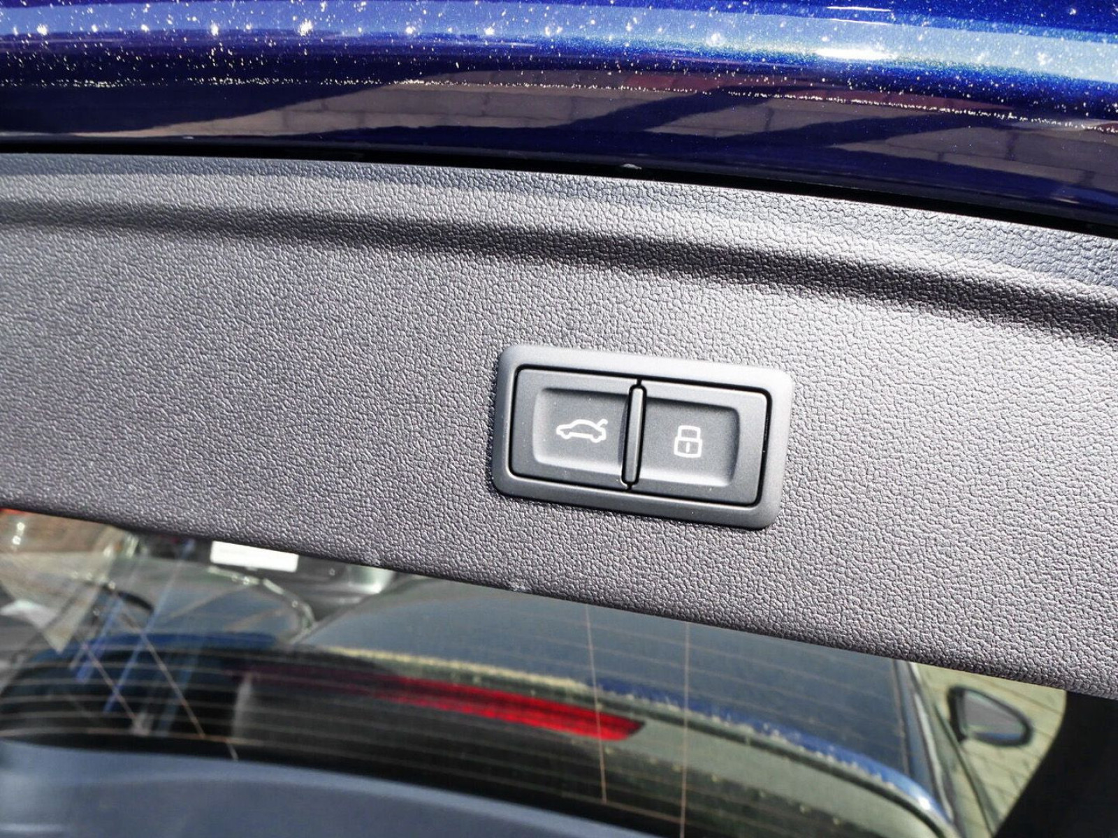 Audi - A3 Sportback_9