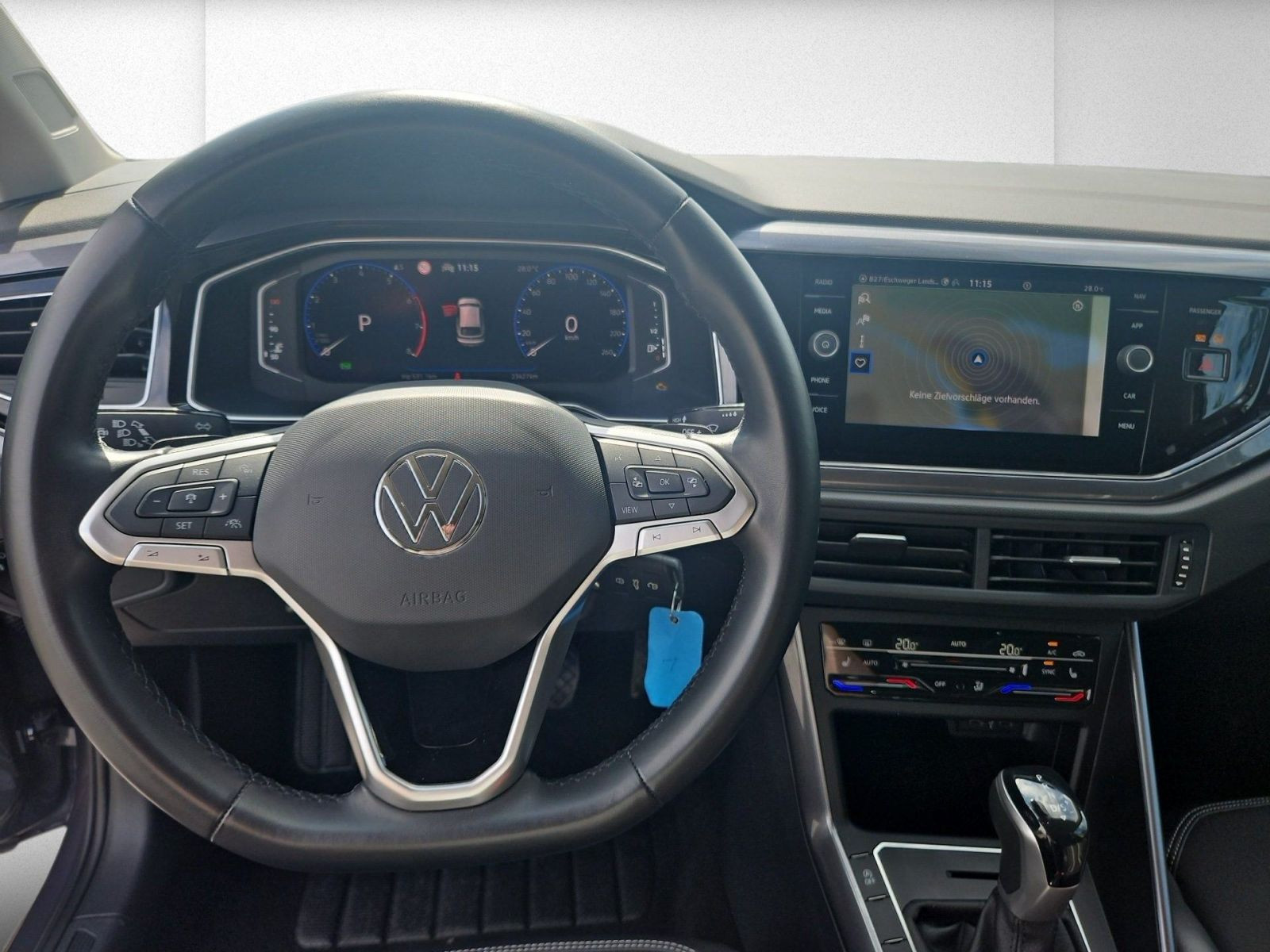 Volkswagen - Taigo_13