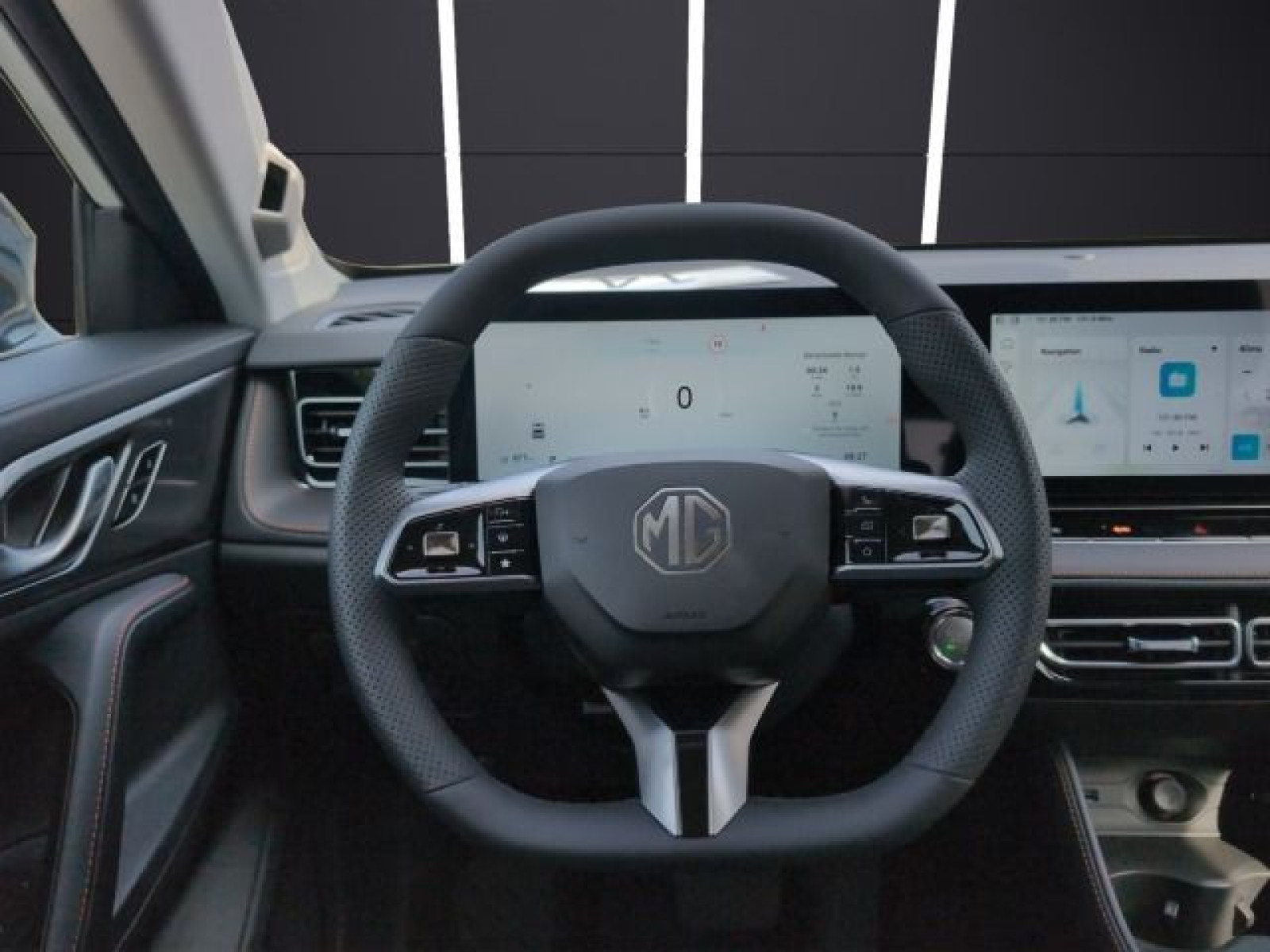 MG - HS_11 MG - HS_11